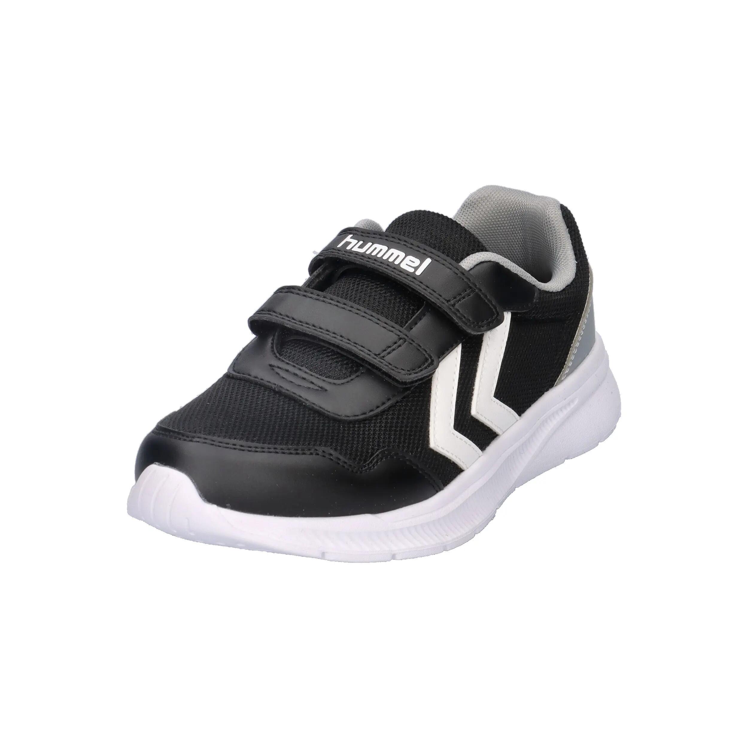 Sapatilhas de crianças Hummel Turbo Run 2.0 4/14