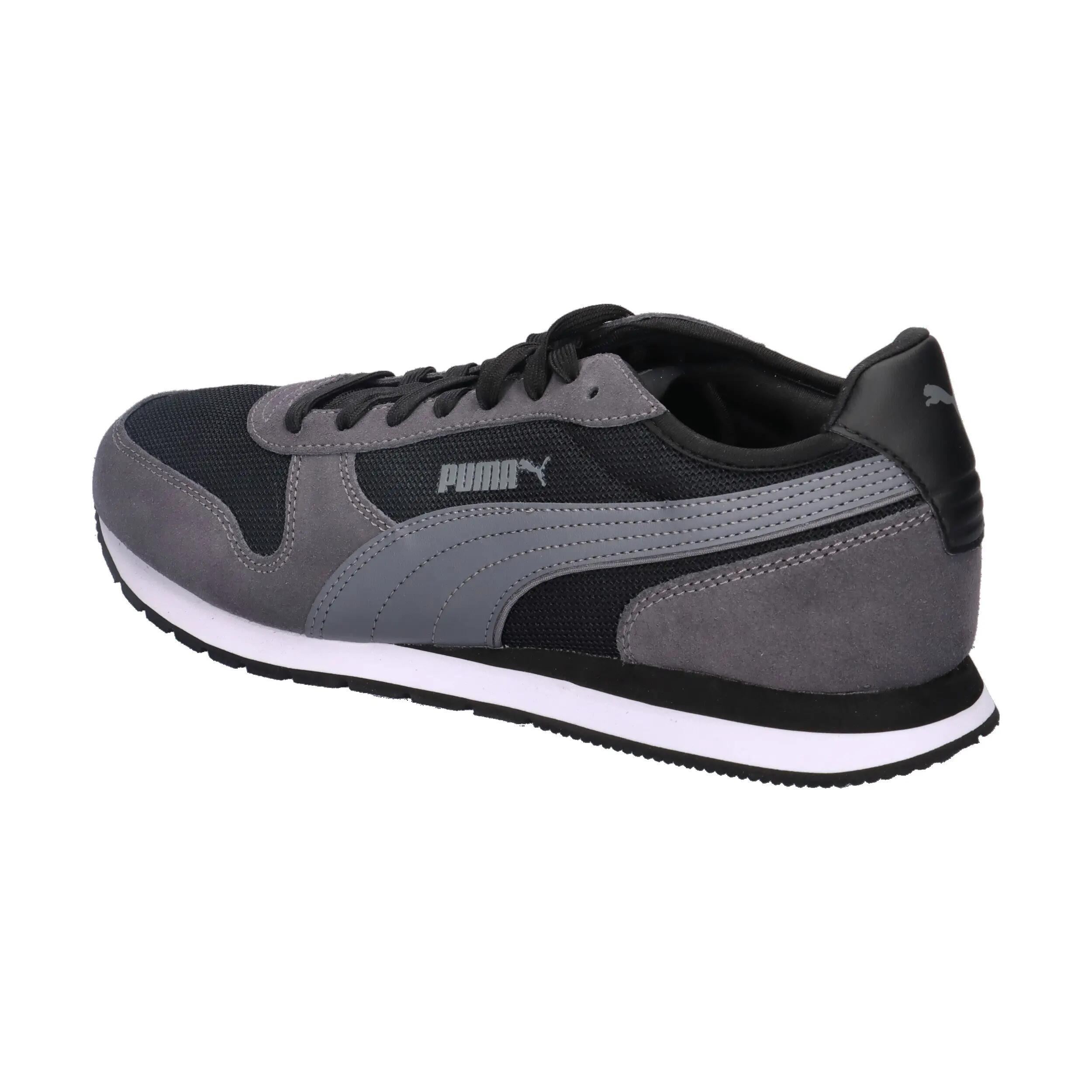 Zapatillas ST MILER unisex PUMA 10/14