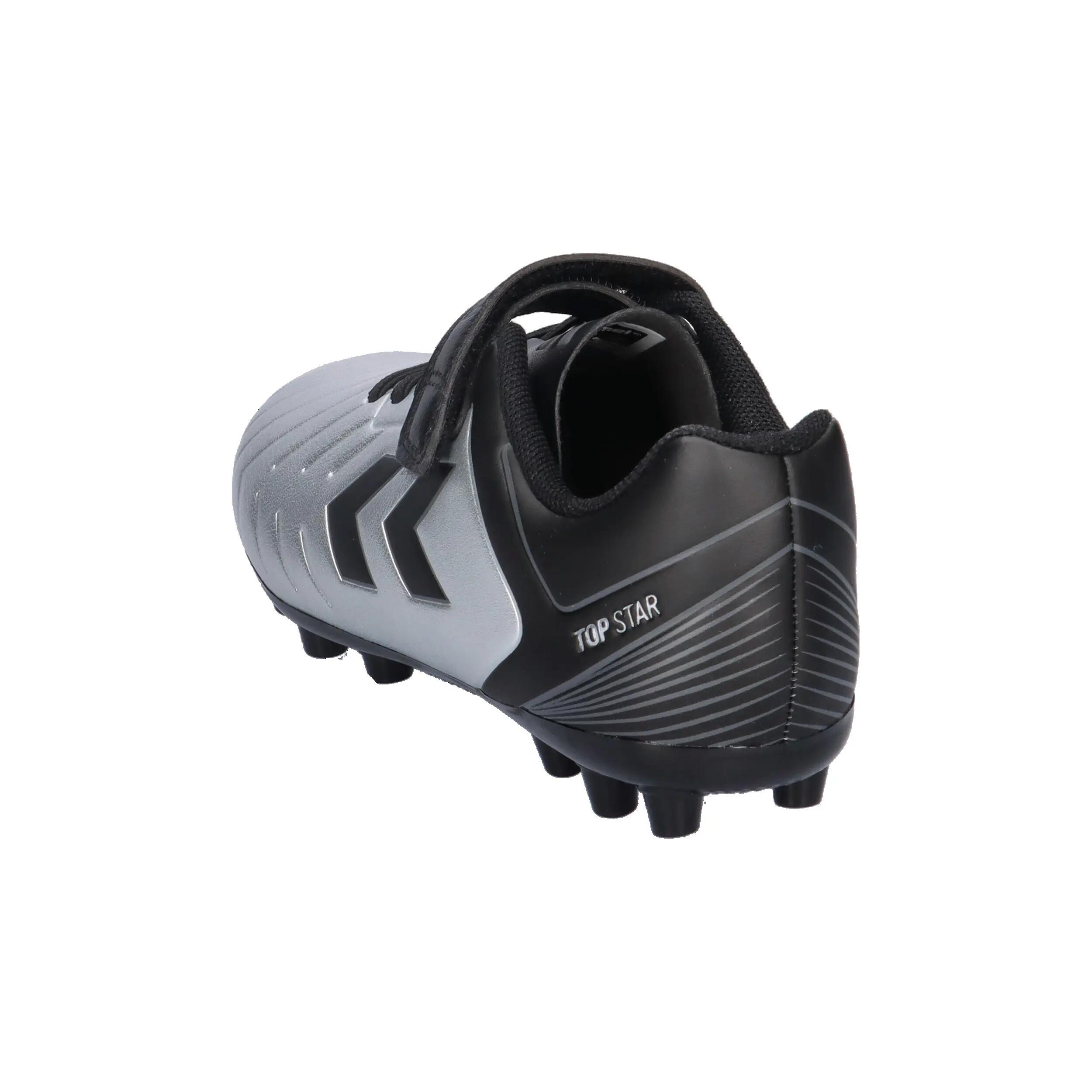 Klettverschluss Fußball Schuh Top Star Fußball Kinder 12/15