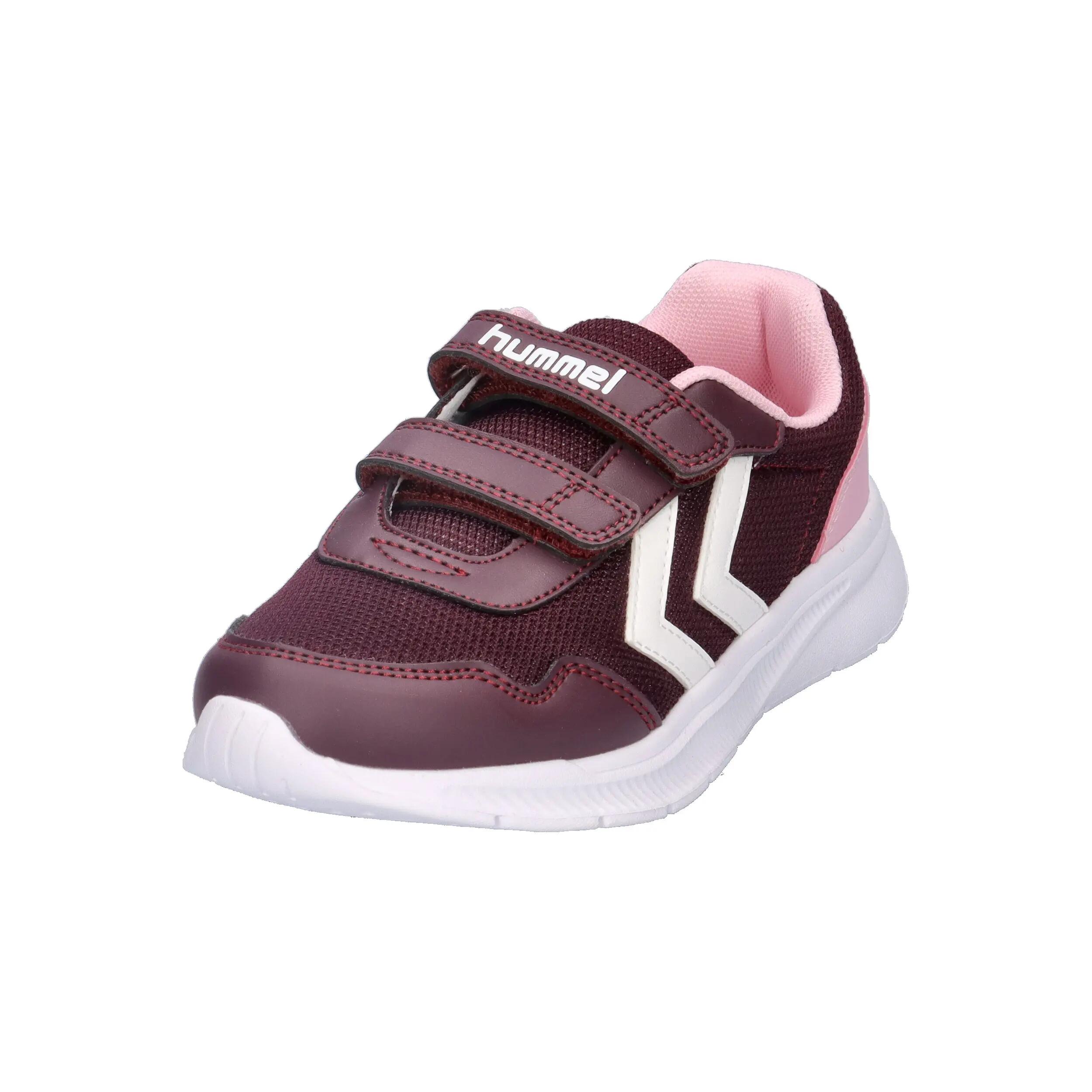 Sneakers per bambini Hummel Turbo Run 2.0 4/14