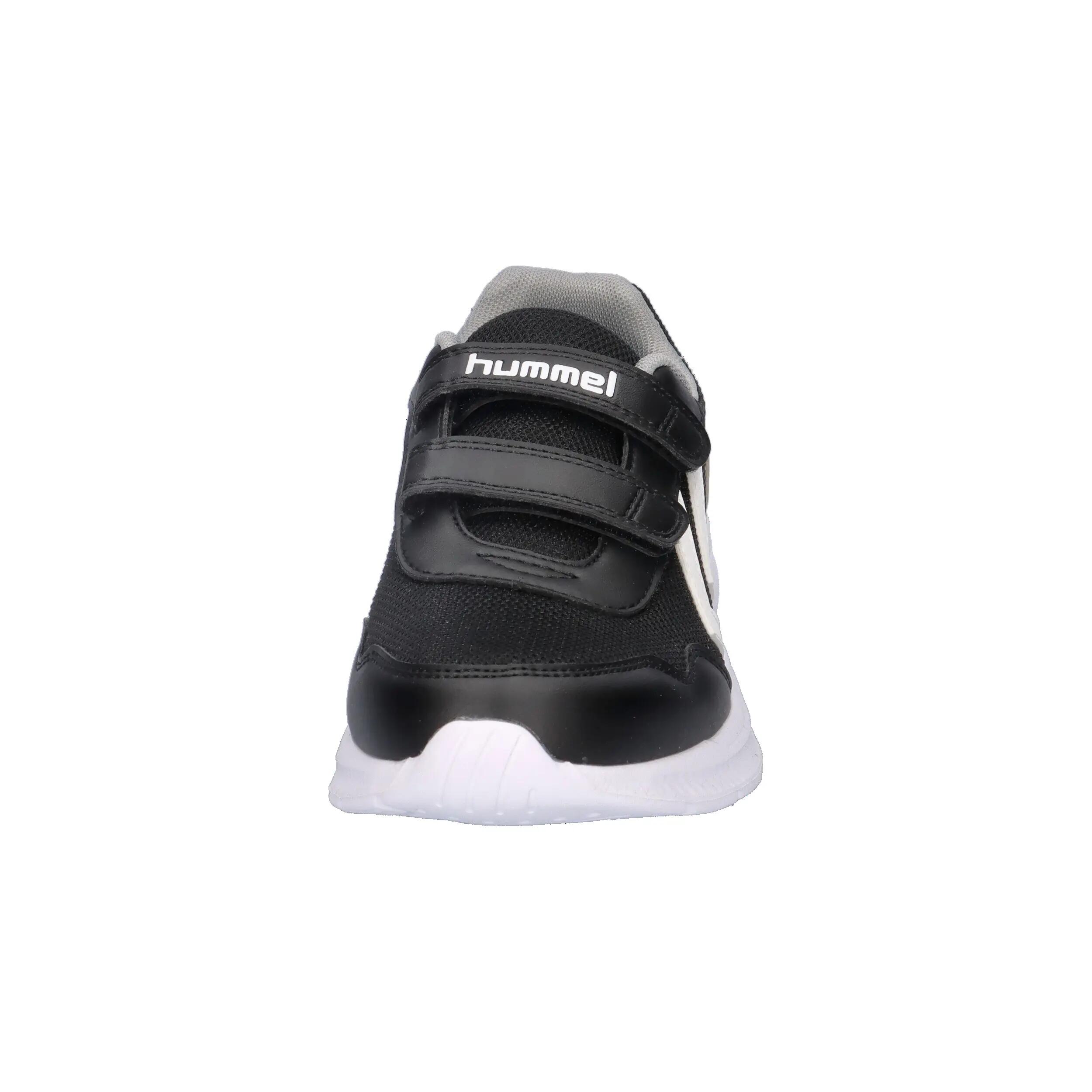 Sapatilhas de crianças Hummel Turbo Run 2.0 3/14