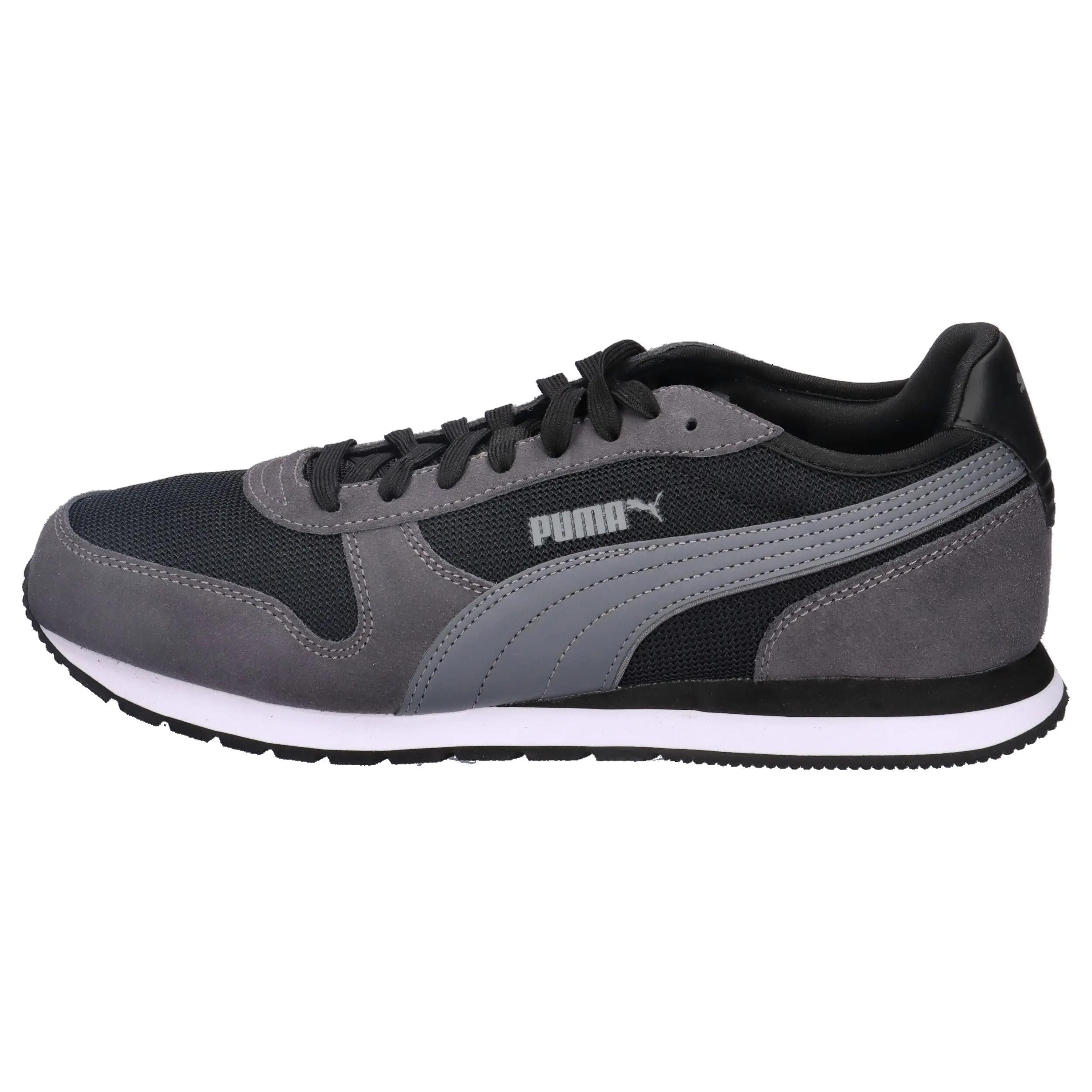 Zapatillas ST MILER unisex PUMA 9/14
