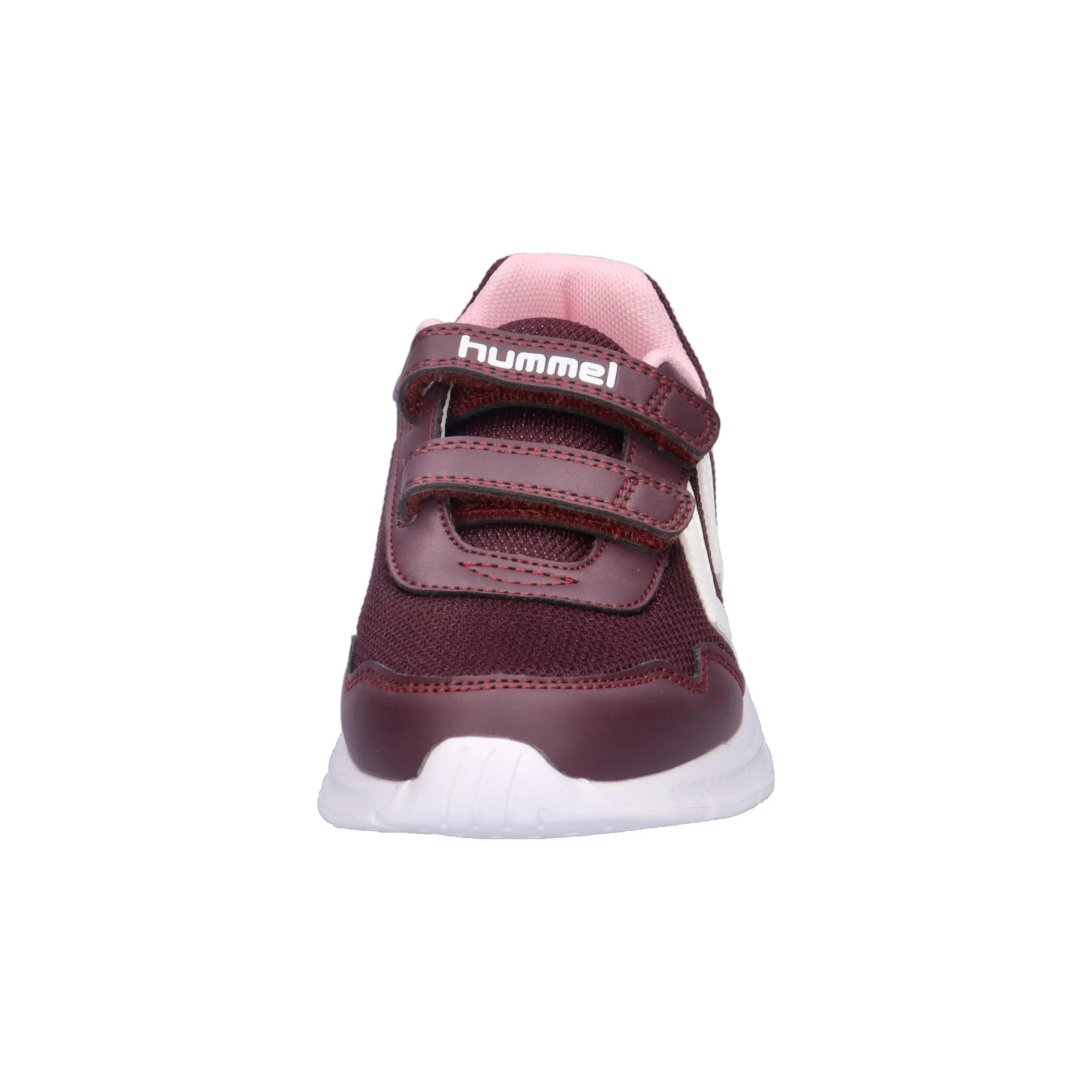 Sneakers per bambini Hummel Turbo Run 2.0 3/14