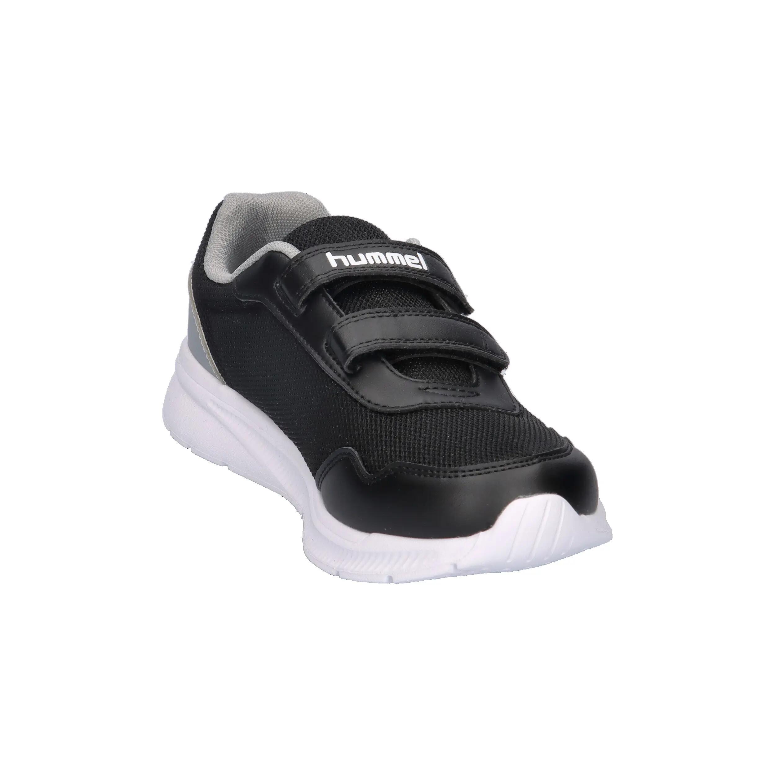 Sapatilhas de crianças Hummel Turbo Run 2.0 2/14