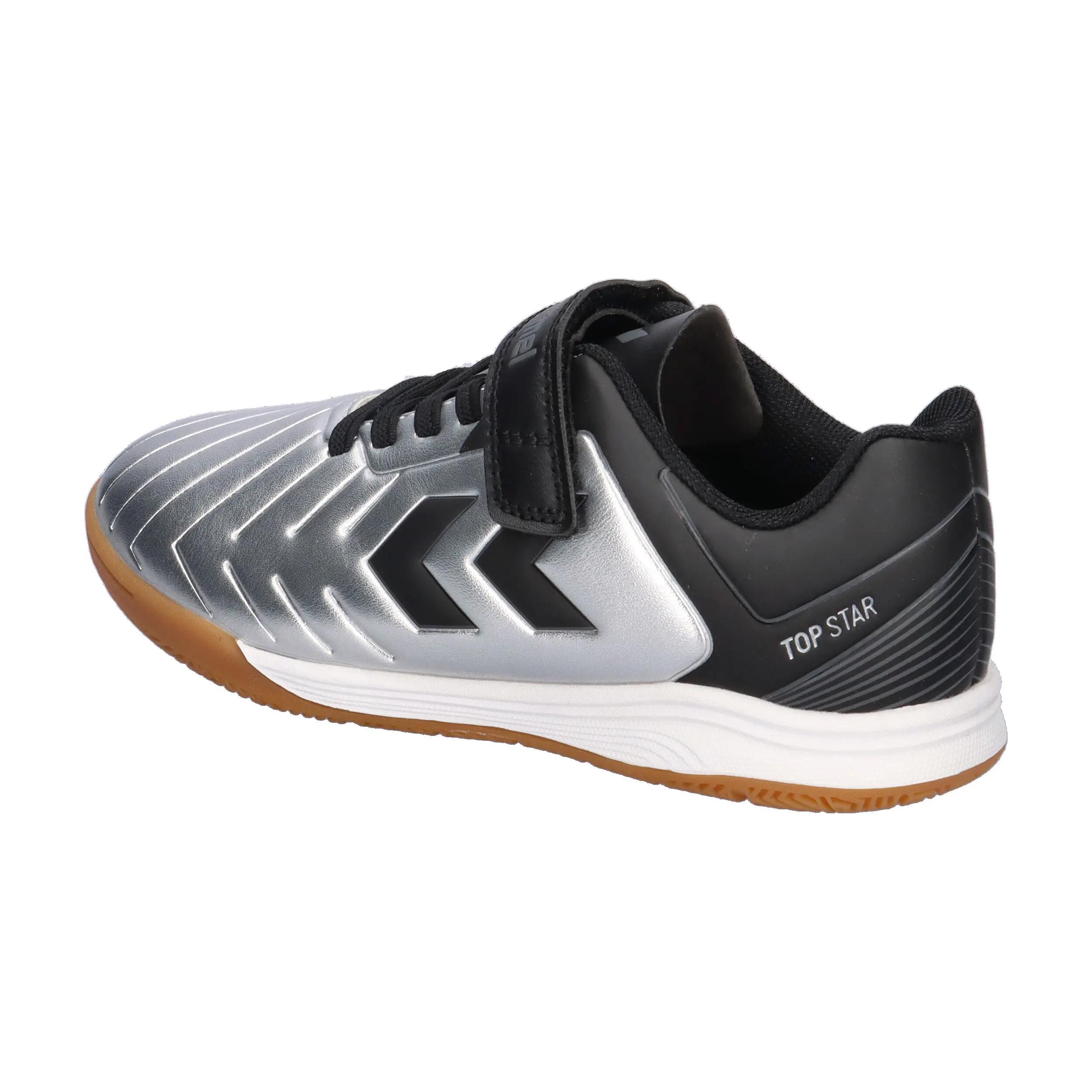 Chuteiras de bebé Hummel Top Star I.C. VC 2.0 IC 10/14