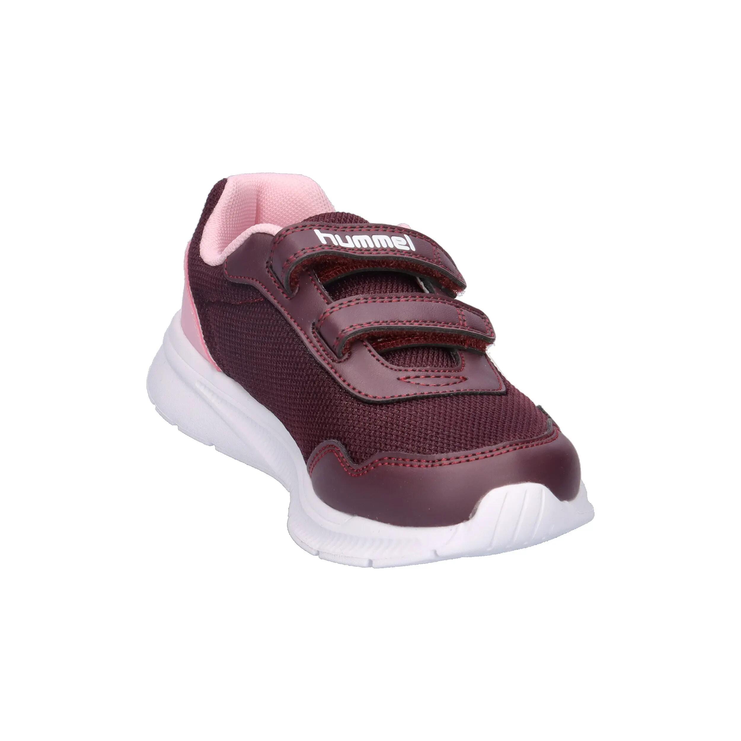 Sneakers per bambini Hummel Turbo Run 2.0 2/14