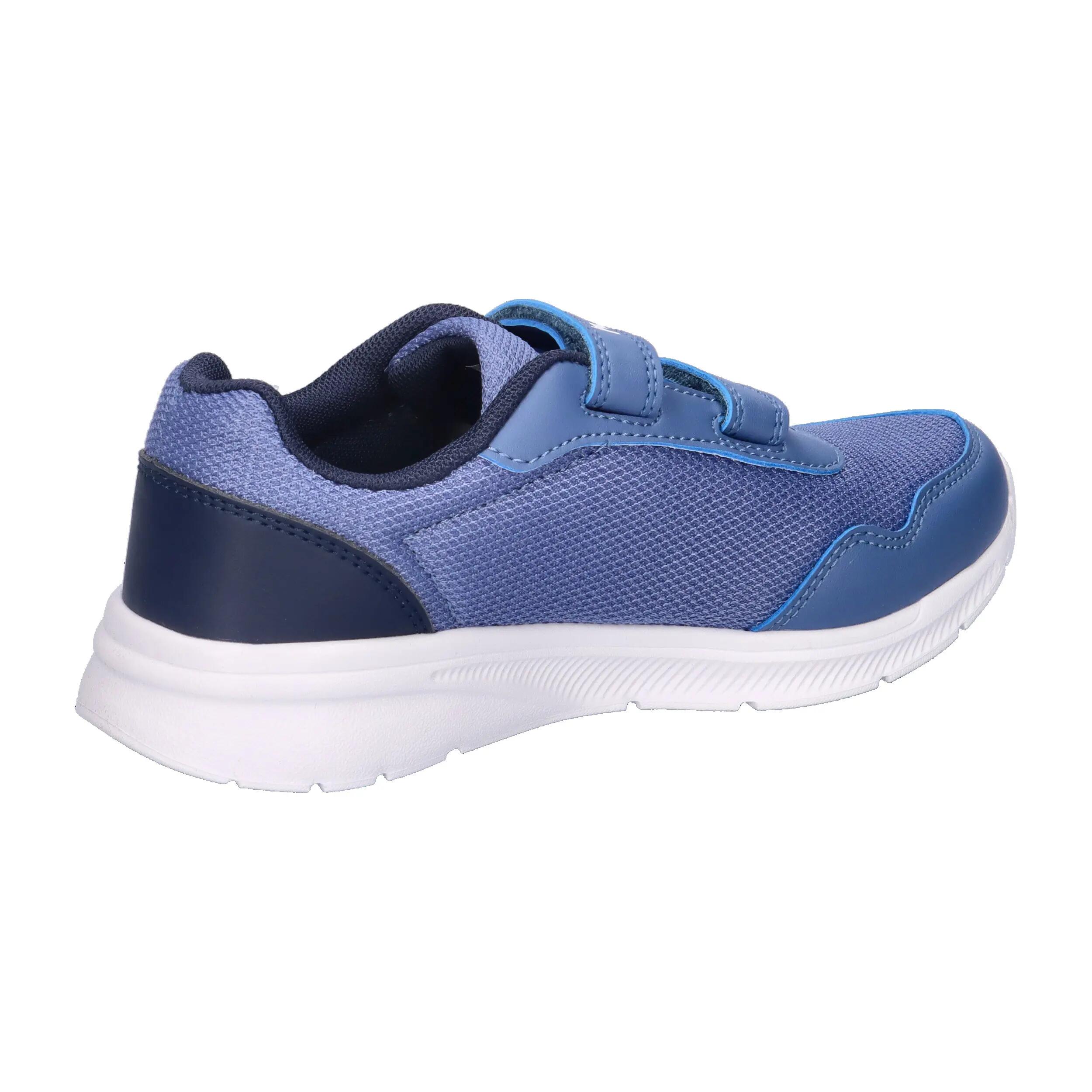Sapatilhas de crianças Hummel Turbo Run 2.0 14/14