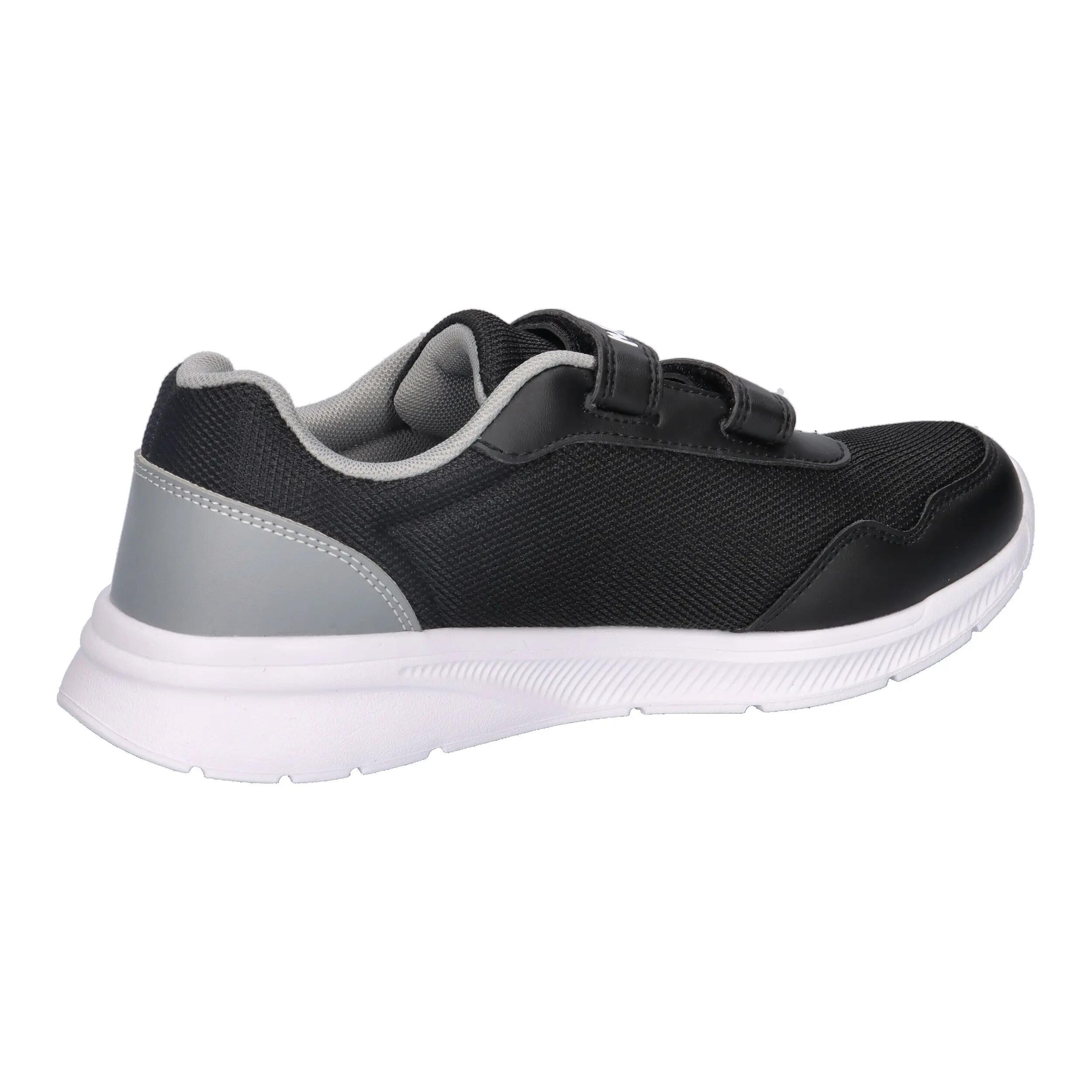 Sapatilhas de crianças Hummel Turbo Run 2.0 14/14