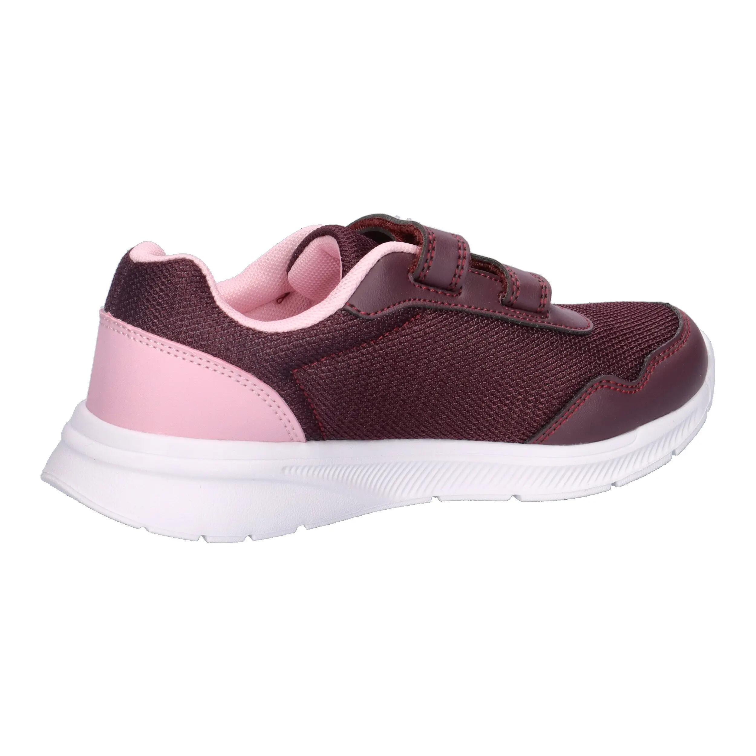 Sneakers per bambini Hummel Turbo Run 2.0 14/14