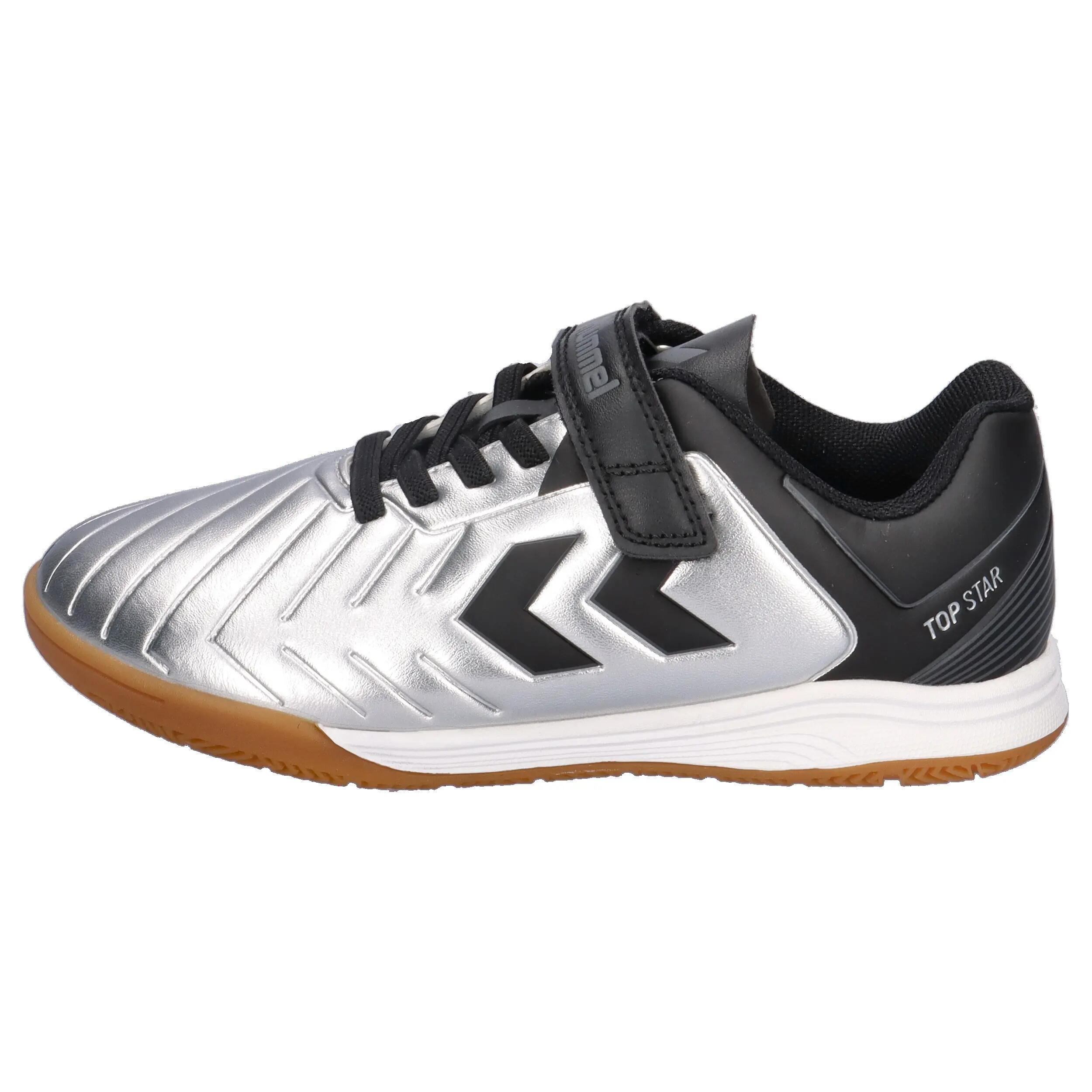 Chuteiras de bebé Hummel Top Star I.C. VC 2.0 IC 9/14