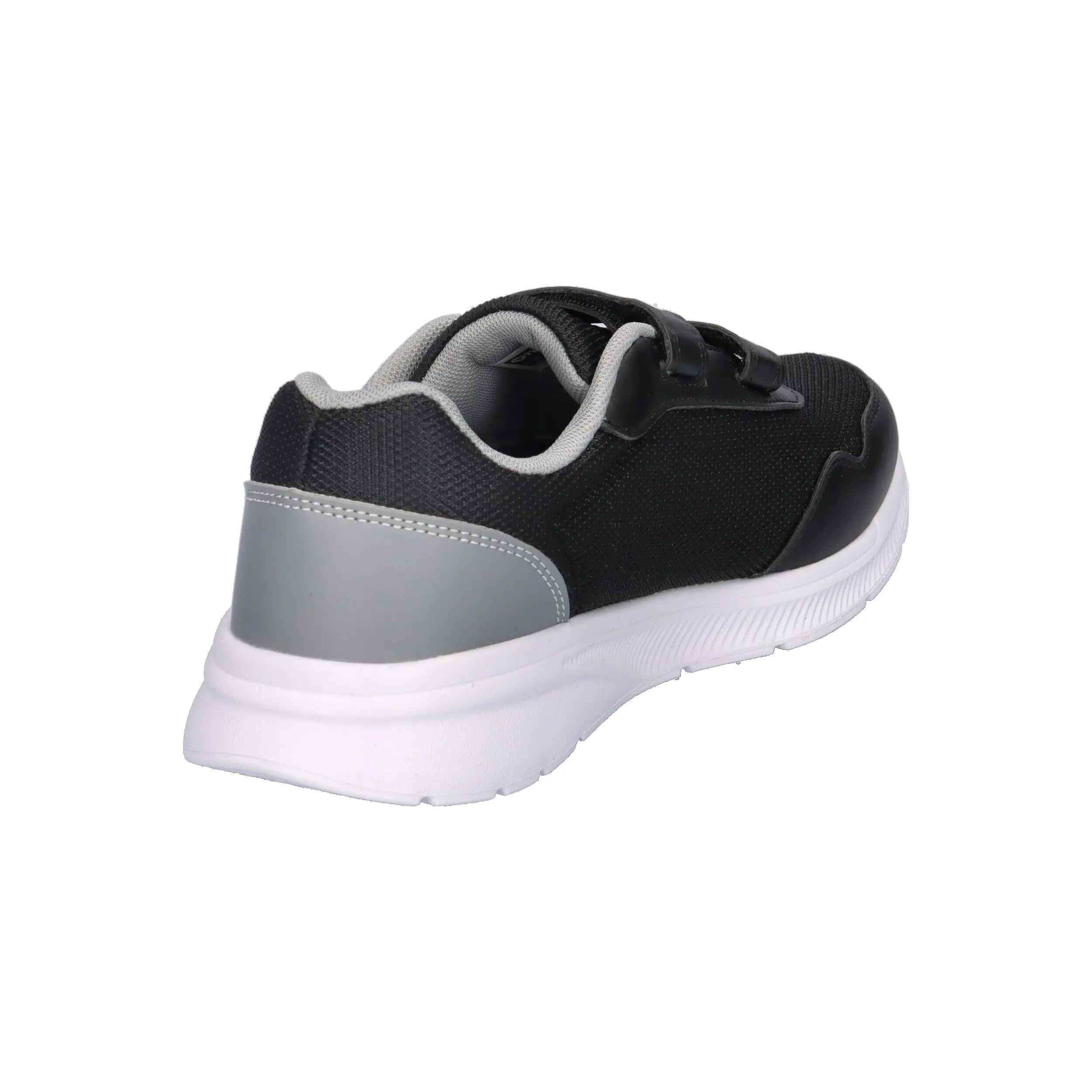 Sapatilhas de crianças Hummel Turbo Run 2.0 13/14