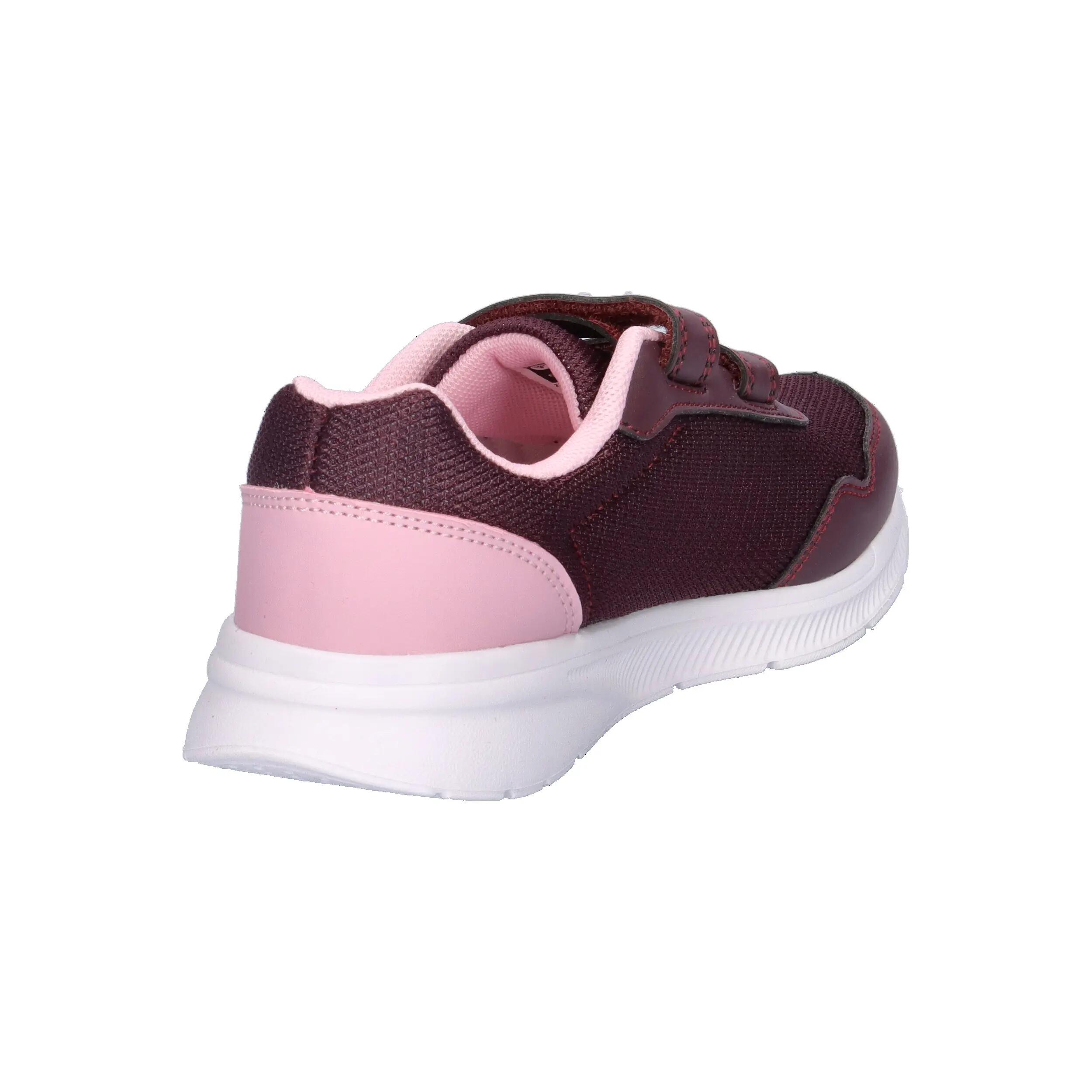 Sneakers per bambini Hummel Turbo Run 2.0 13/14