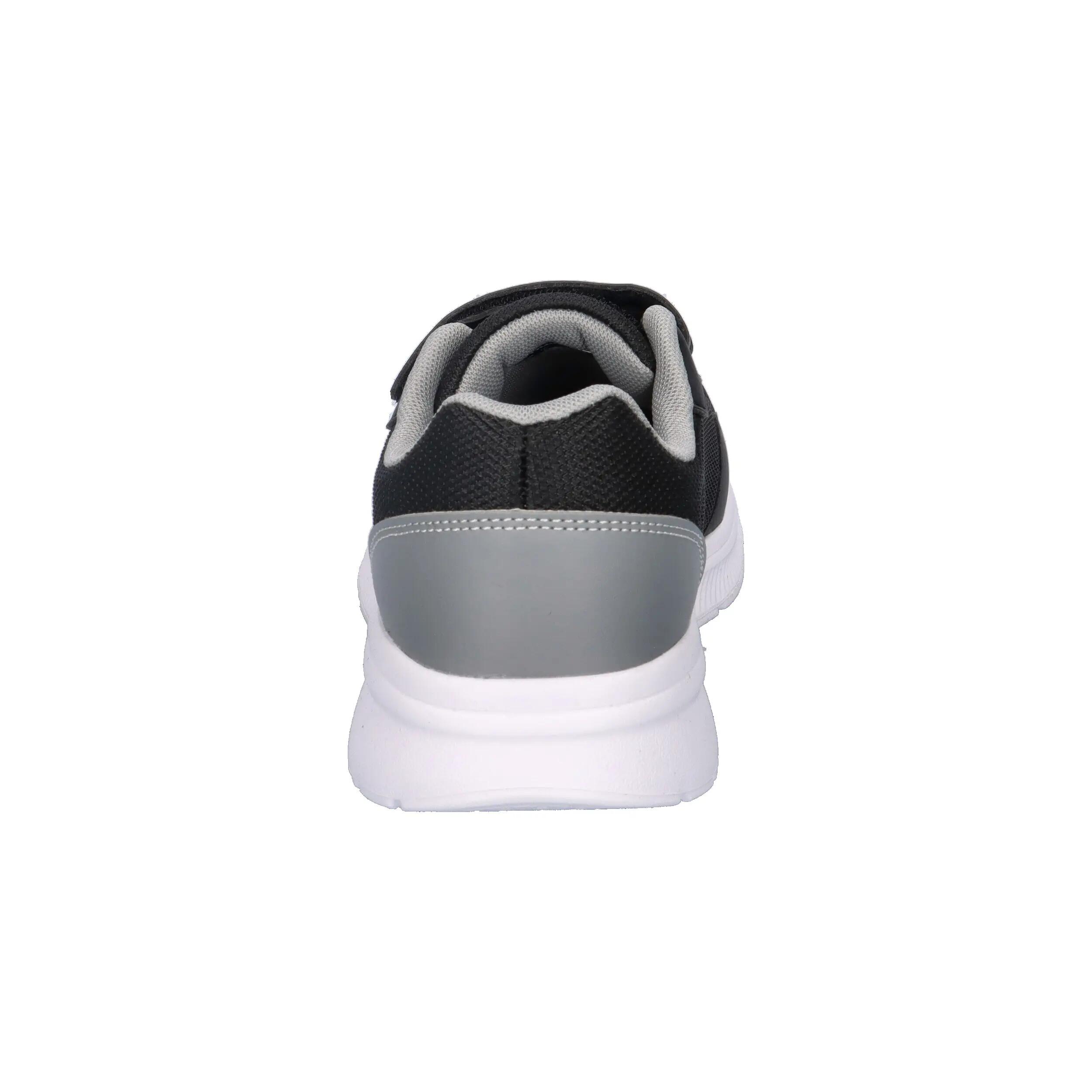 Sapatilhas de crianças Hummel Turbo Run 2.0 12/14