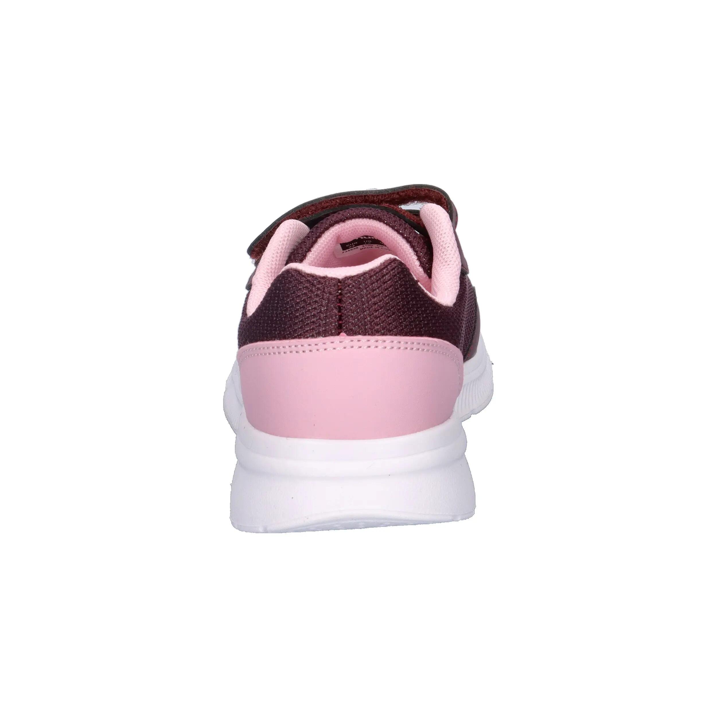 Sneakers per bambini Hummel Turbo Run 2.0 12/14