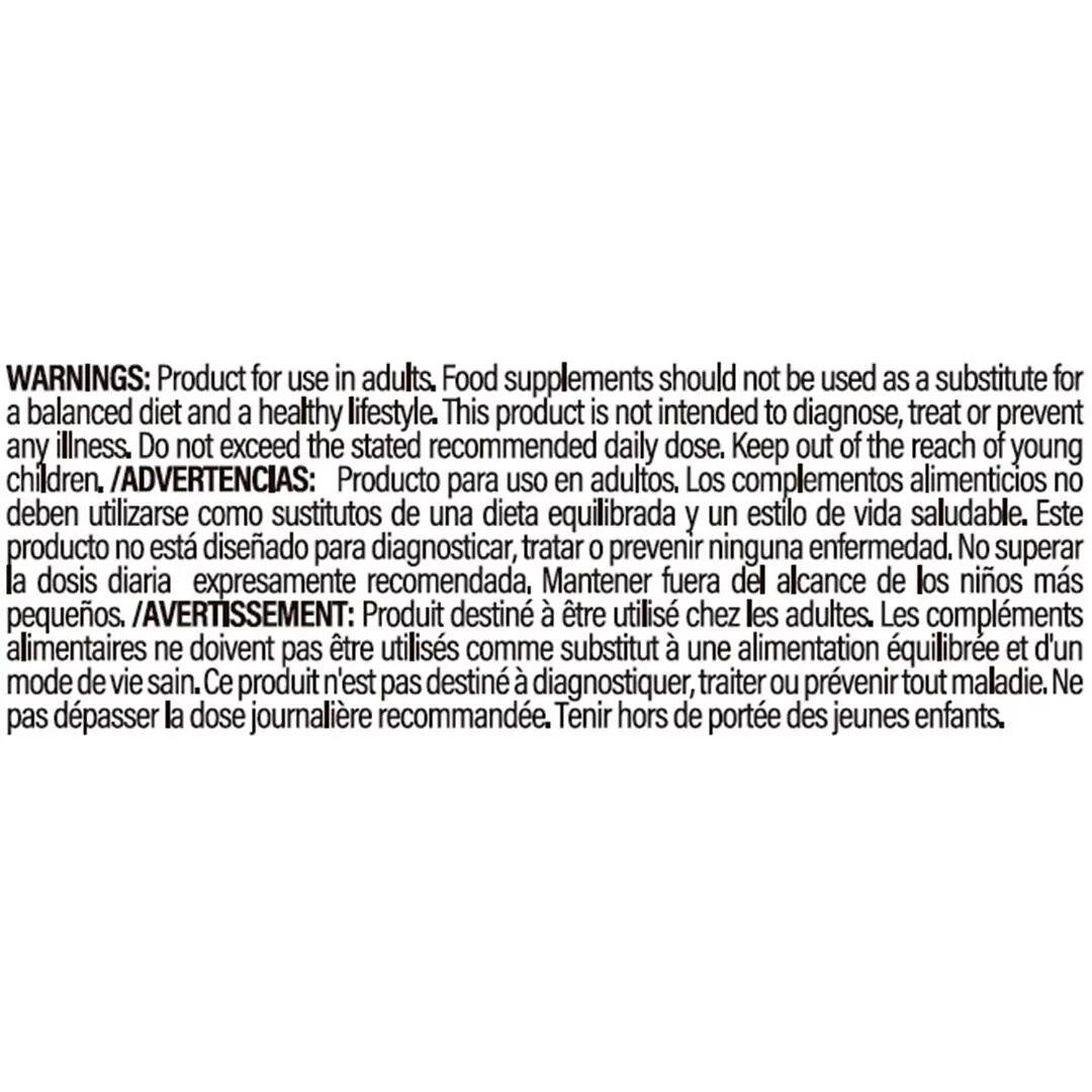 Silimarina - 120 capsule vegane LifePRO 4/6