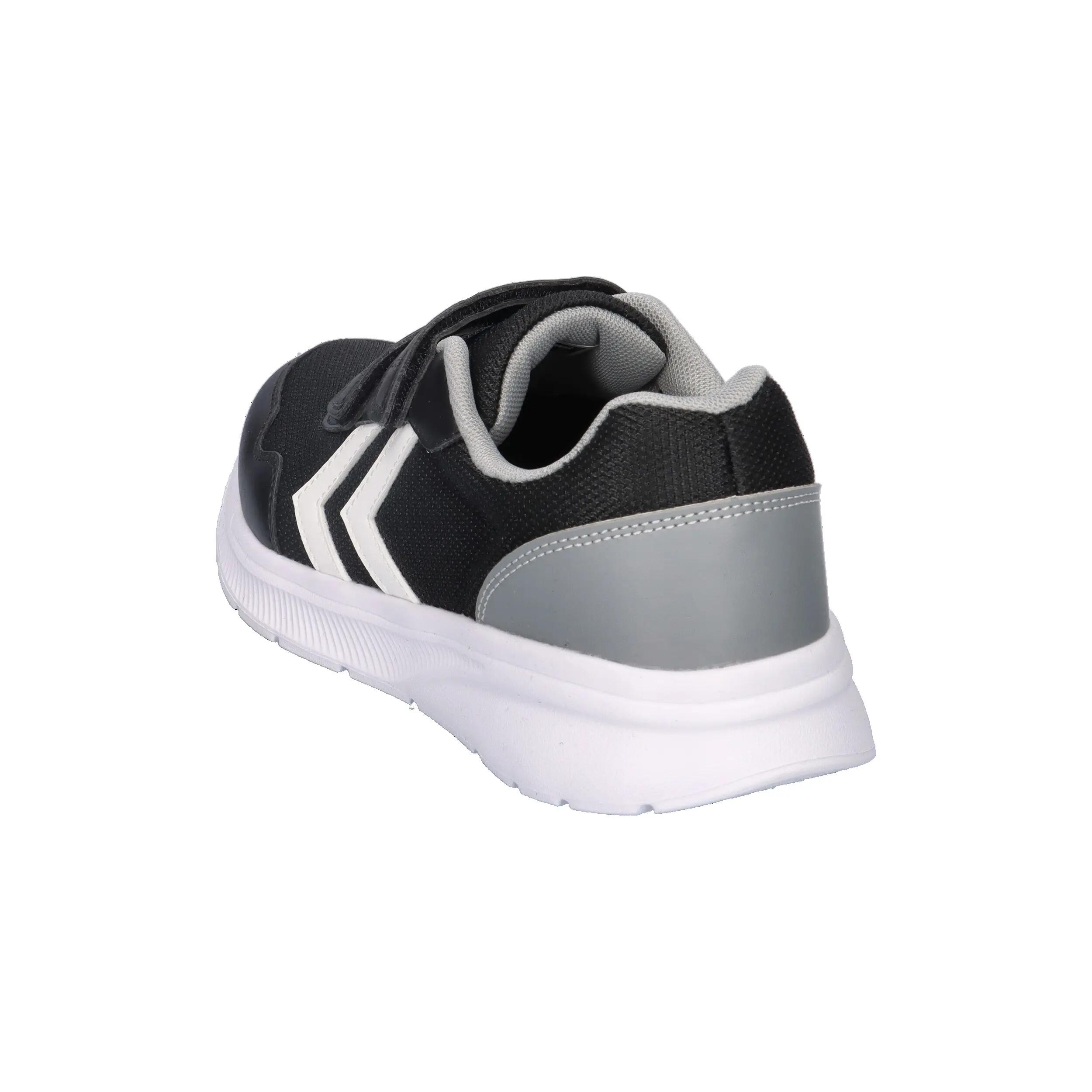 Sapatilhas de crianças Hummel Turbo Run 2.0 11/14