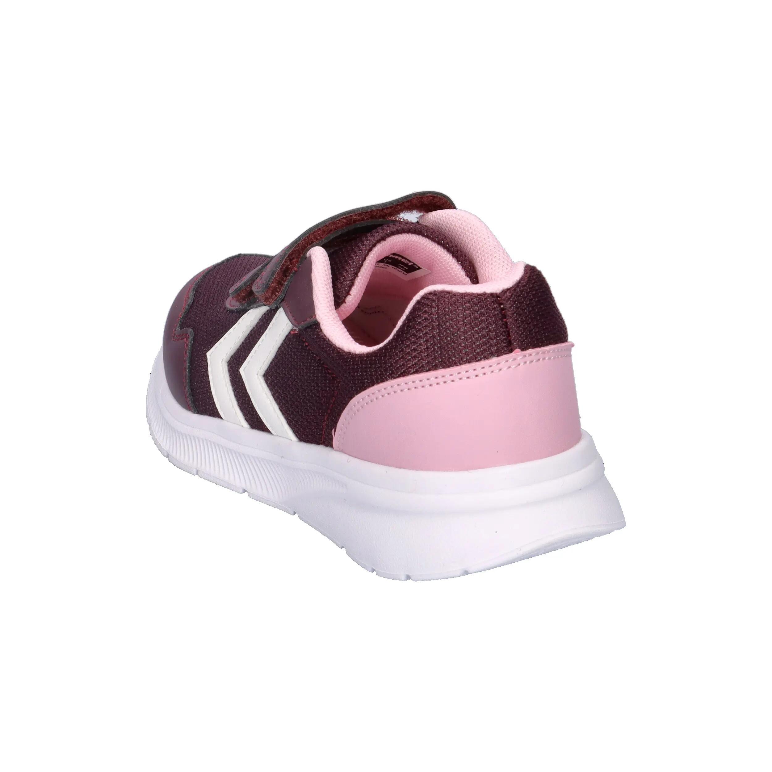 Sneakers per bambini Hummel Turbo Run 2.0 11/14