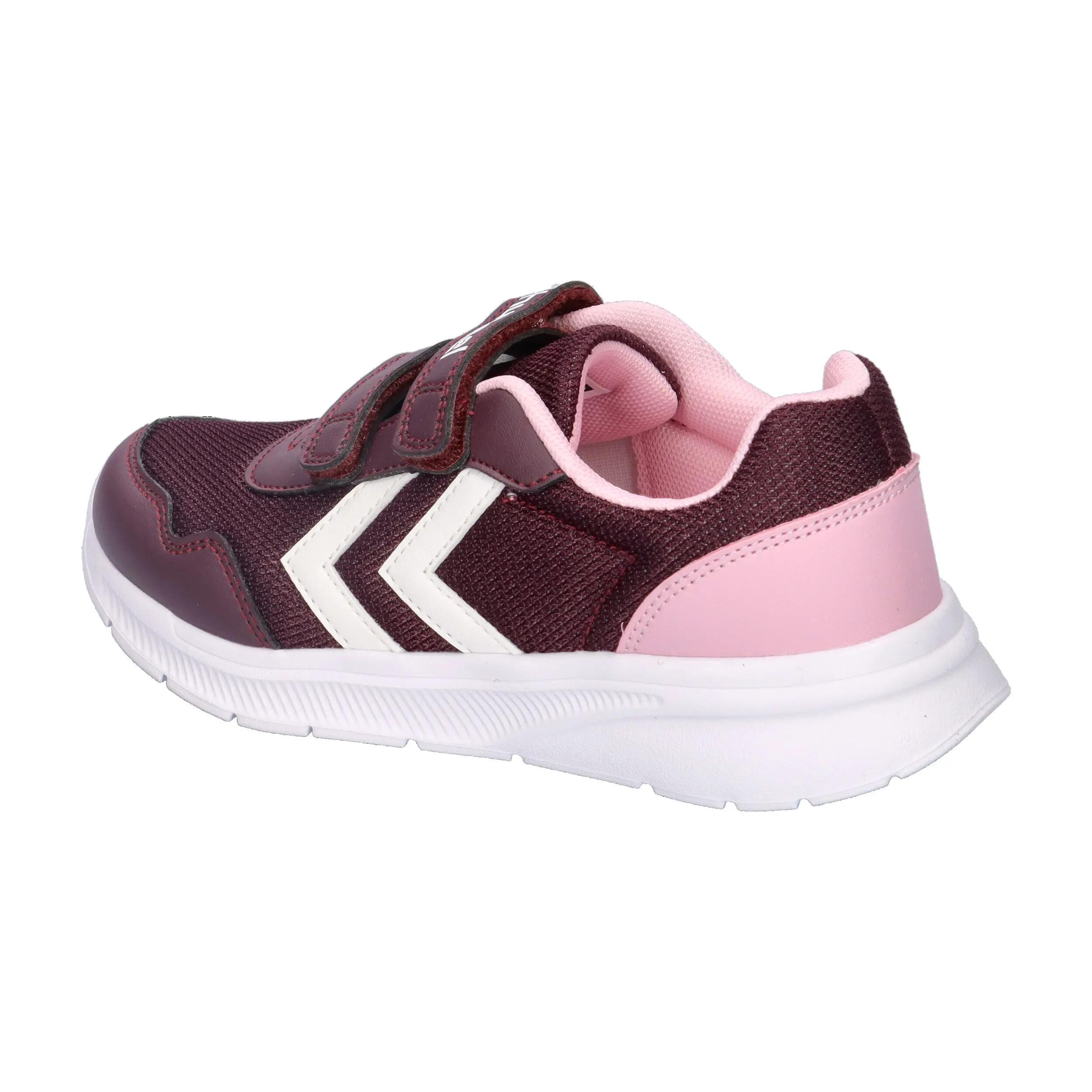 Sneakers Hummel Turbo Run 2.0 10/14