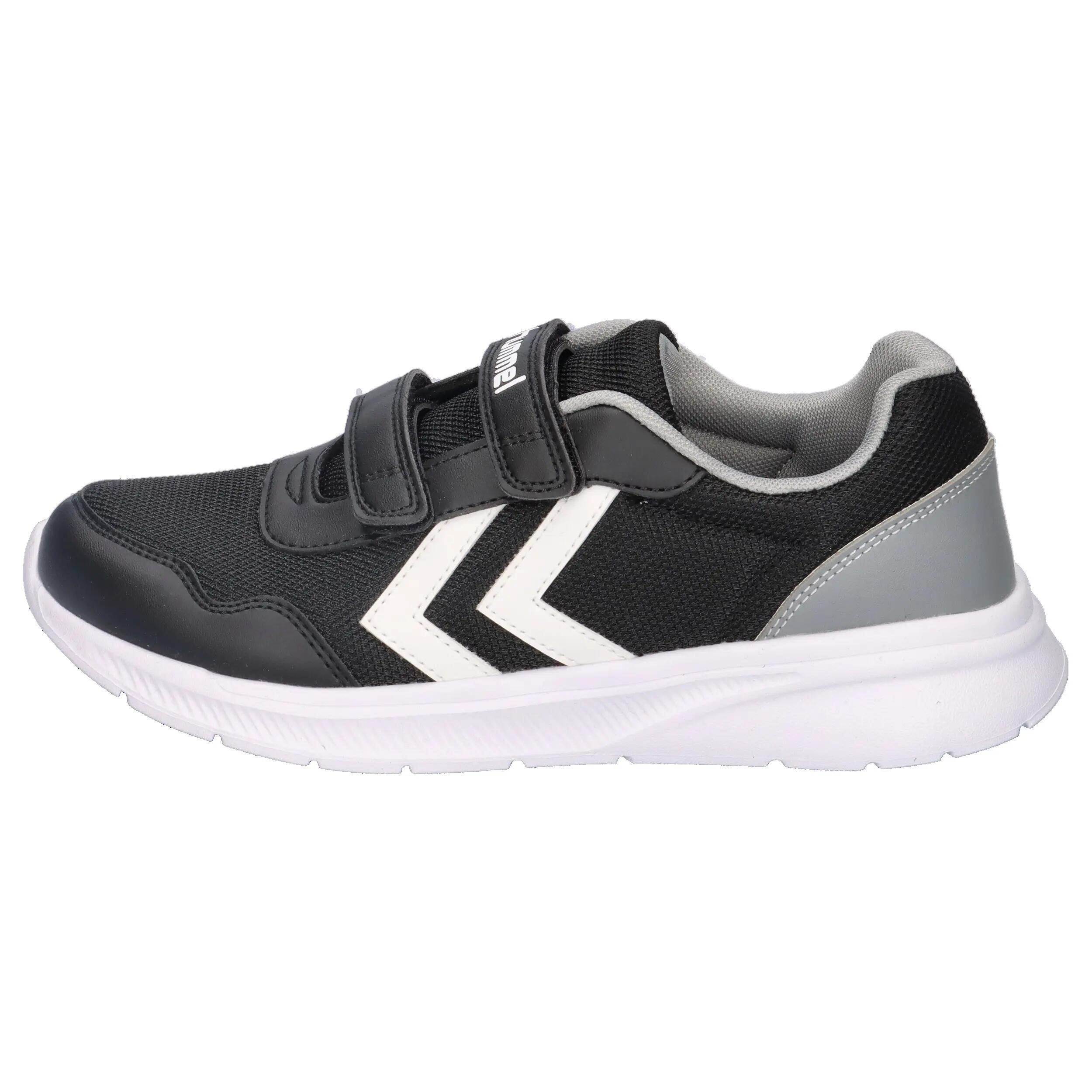 Sapatilhas de crianças Hummel Turbo Run 2.0 9/14
