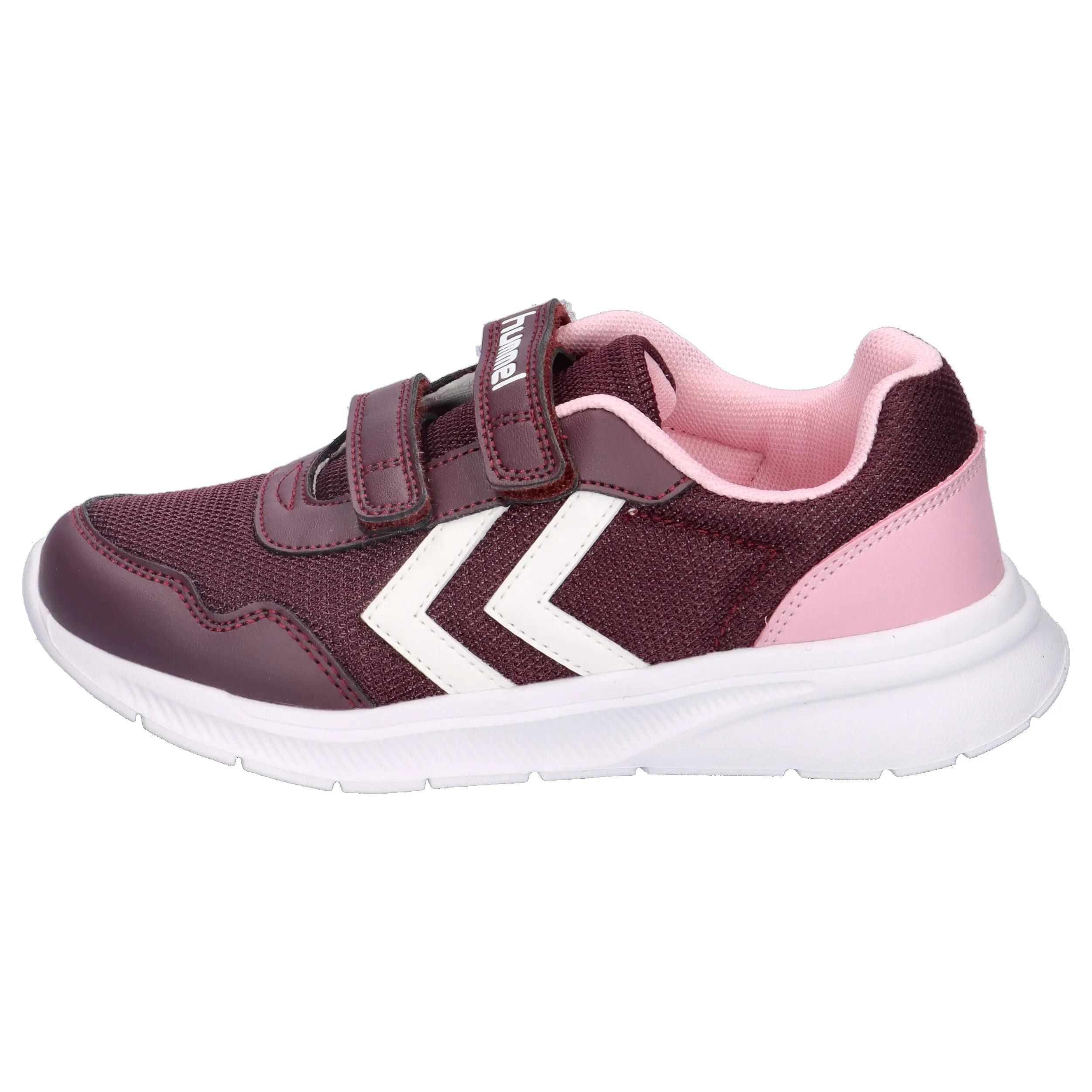Sneakers per bambini Hummel Turbo Run 2.0 9/14
