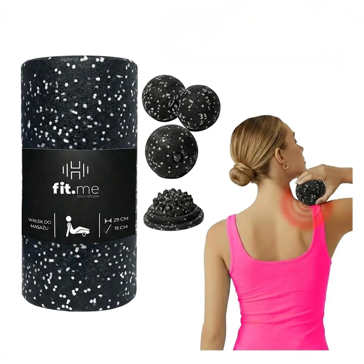 FIT.ME picture