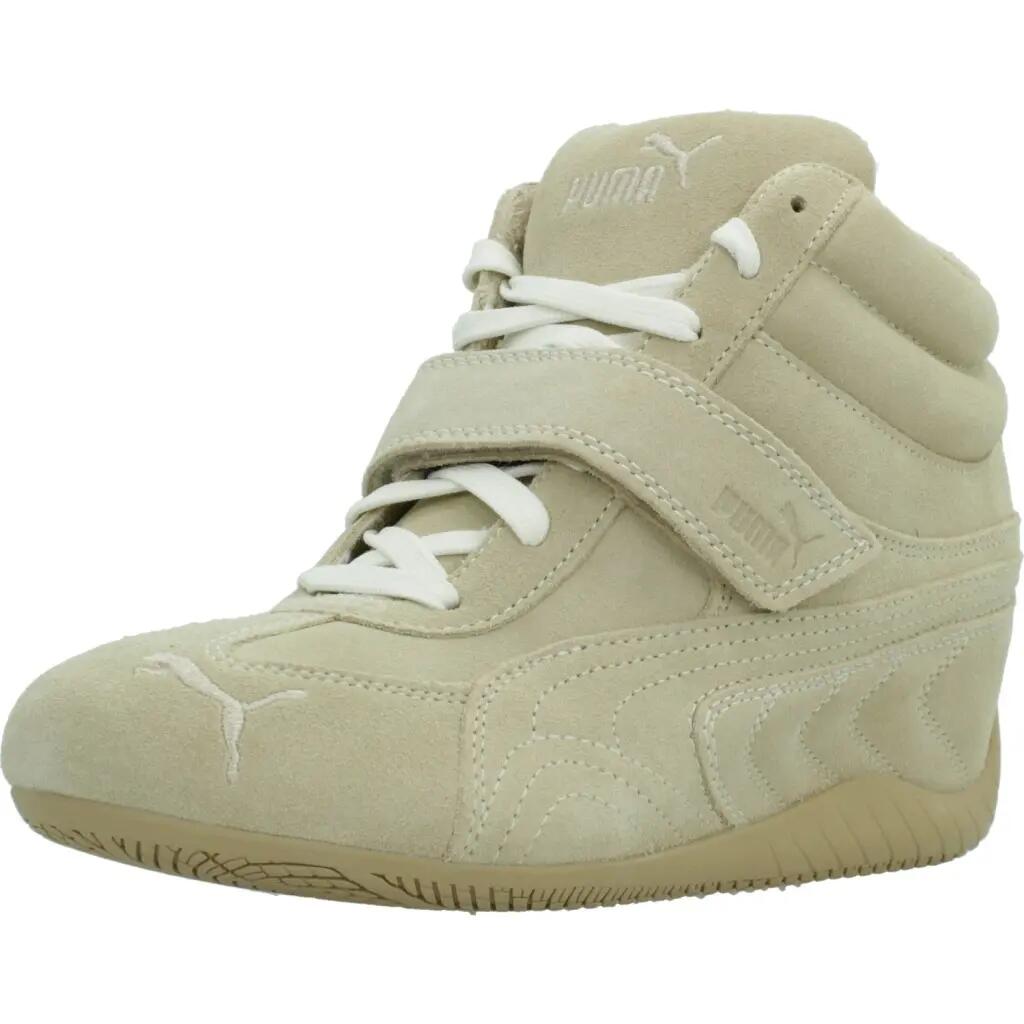 PUMA picture