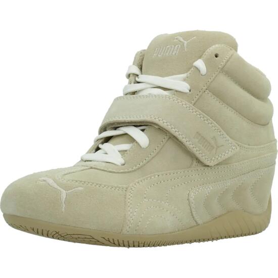 Zapatillas mujer Puma Speedcat Wedge Tonal Wns
