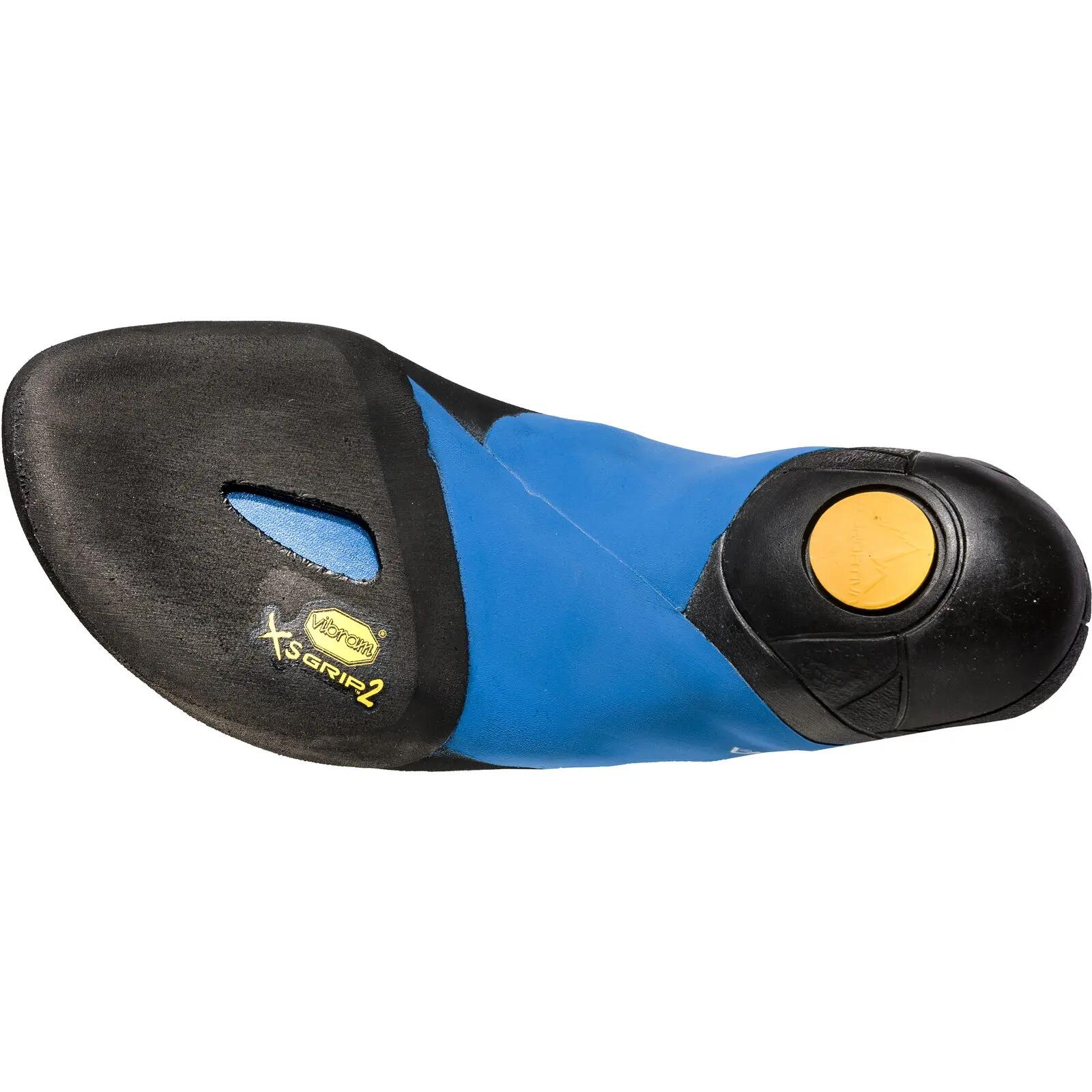 Damesklimschoenen La Sportiva Skwama 7/7