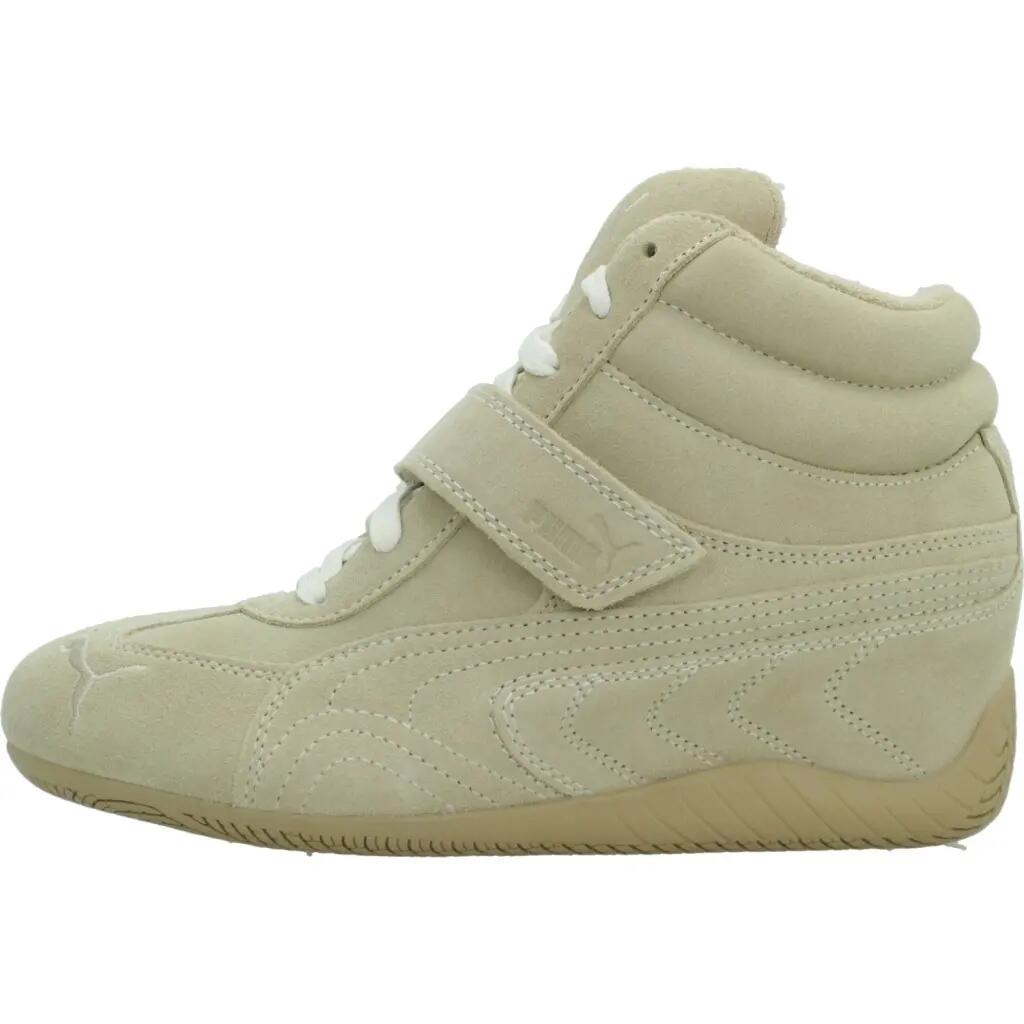 Zapatillas mujer Puma Speedcat Wedge Tonal Wns 2/5