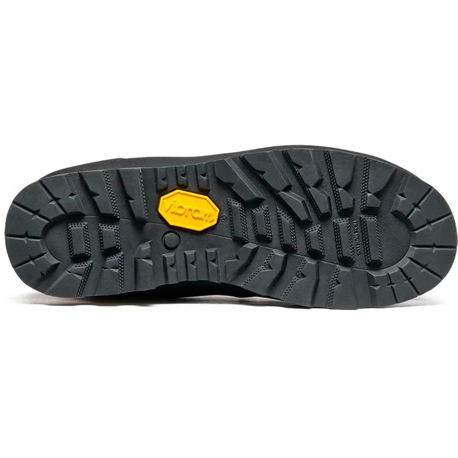 Wandelschoenen Garmont Nebraska II GTX 5/5