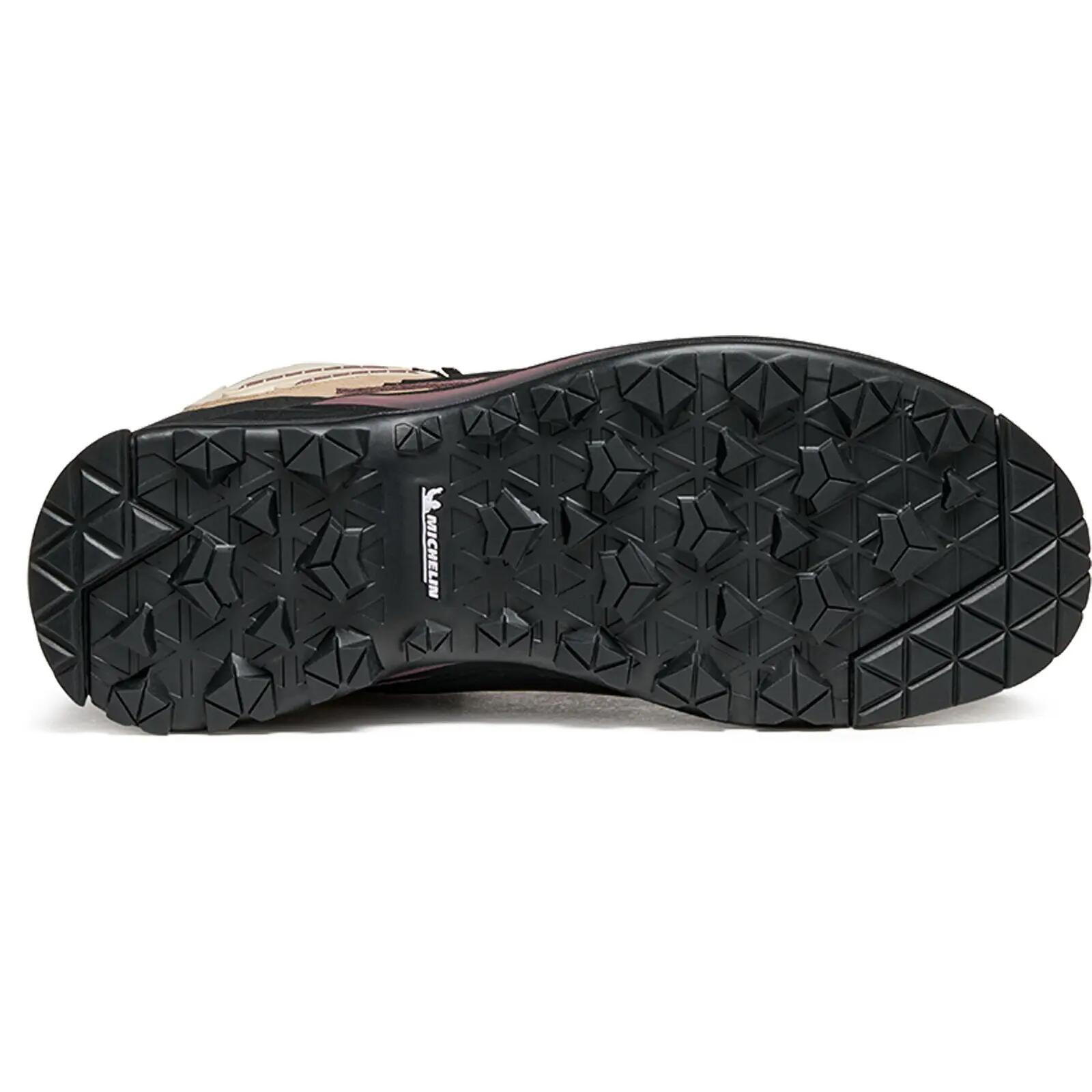 Scarpe trekking Garmont Akron Gtx mid 6/6