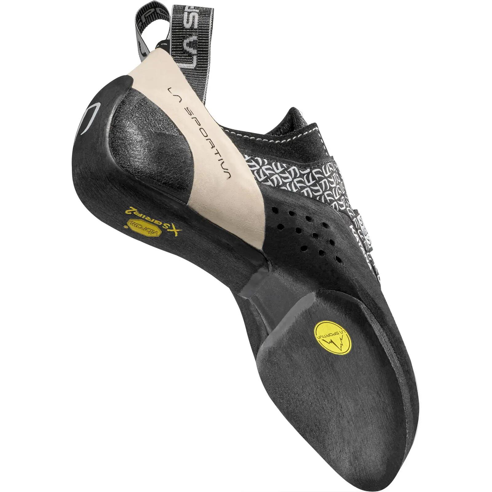Kletterschuhe Women La Sportiva Katana 6/6