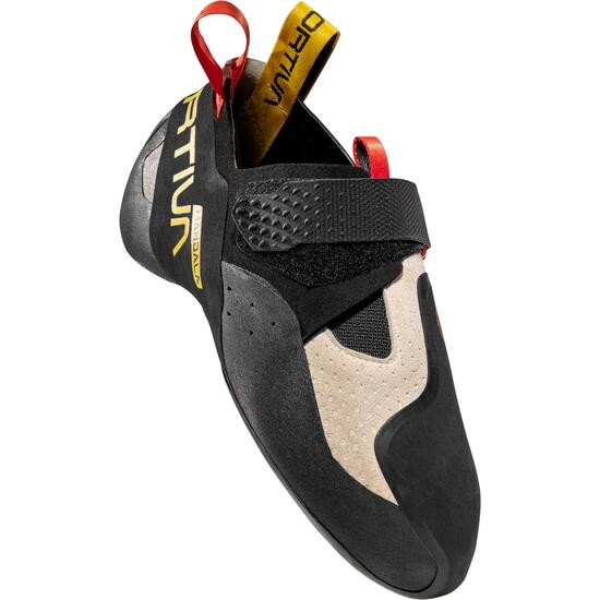 Chaussures d'escalade La Sportiva Mandala