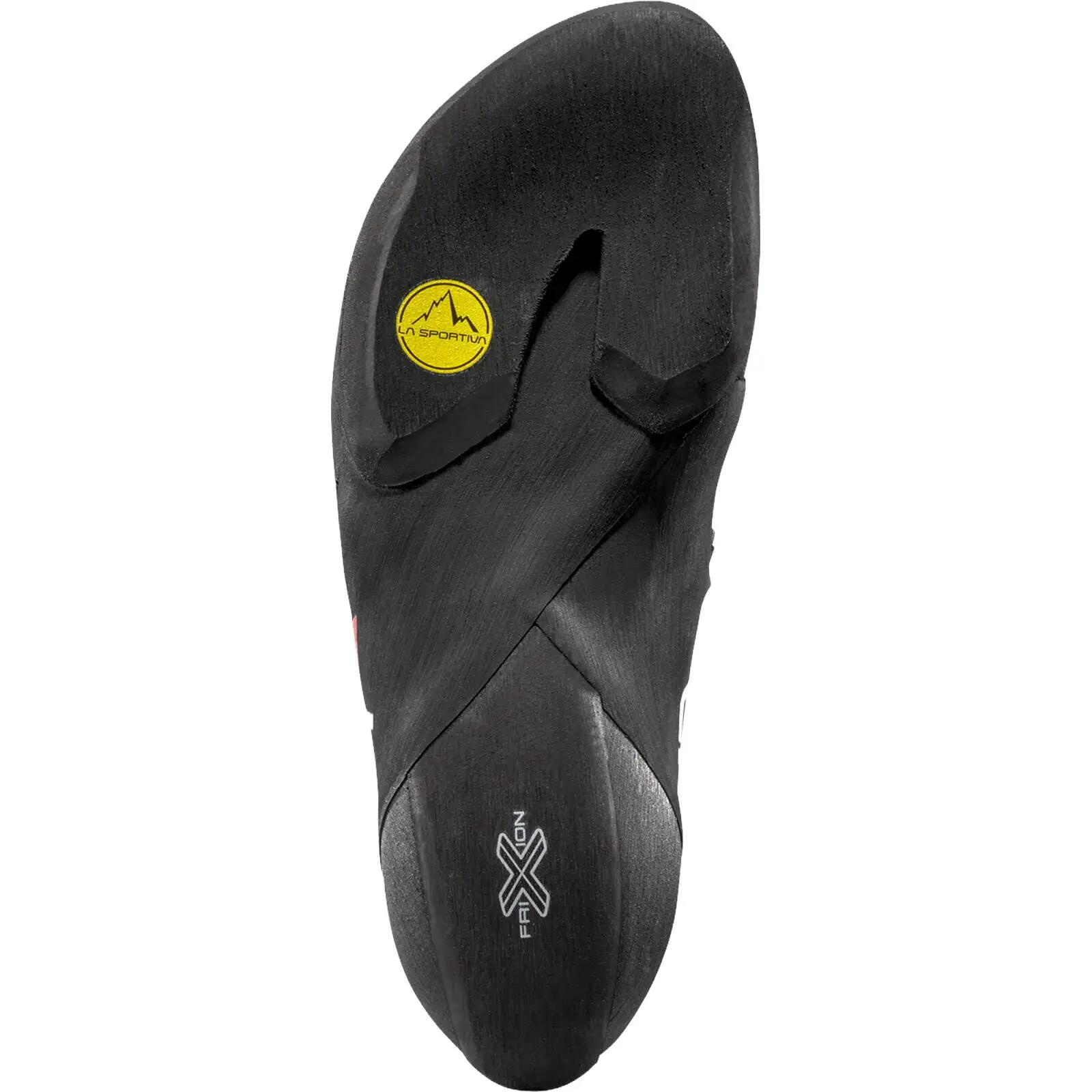 Zapatos de escalada para mujer La Sportiva Skwama Lite 3/3