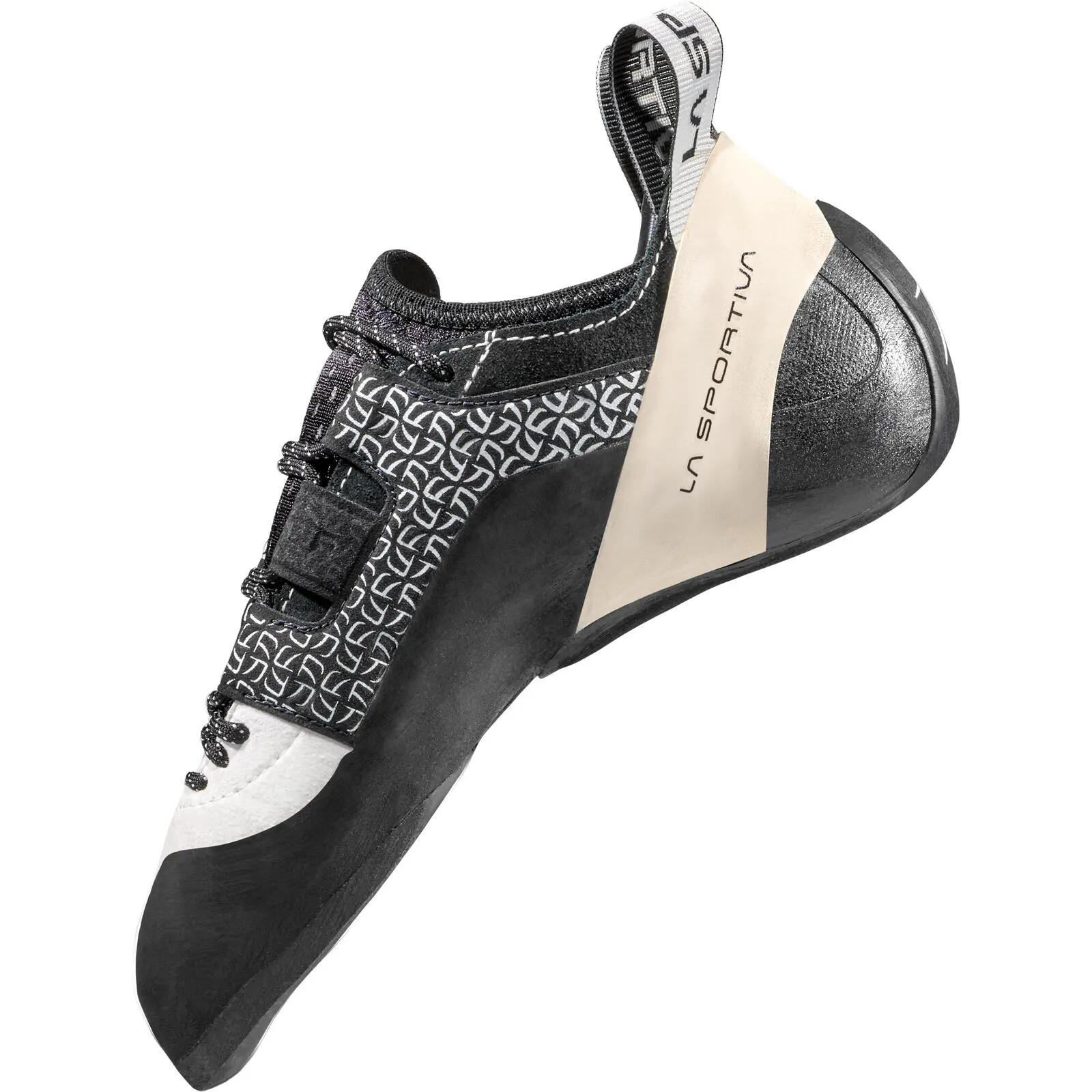 Kletterschuhe Women La Sportiva Katana 5/6