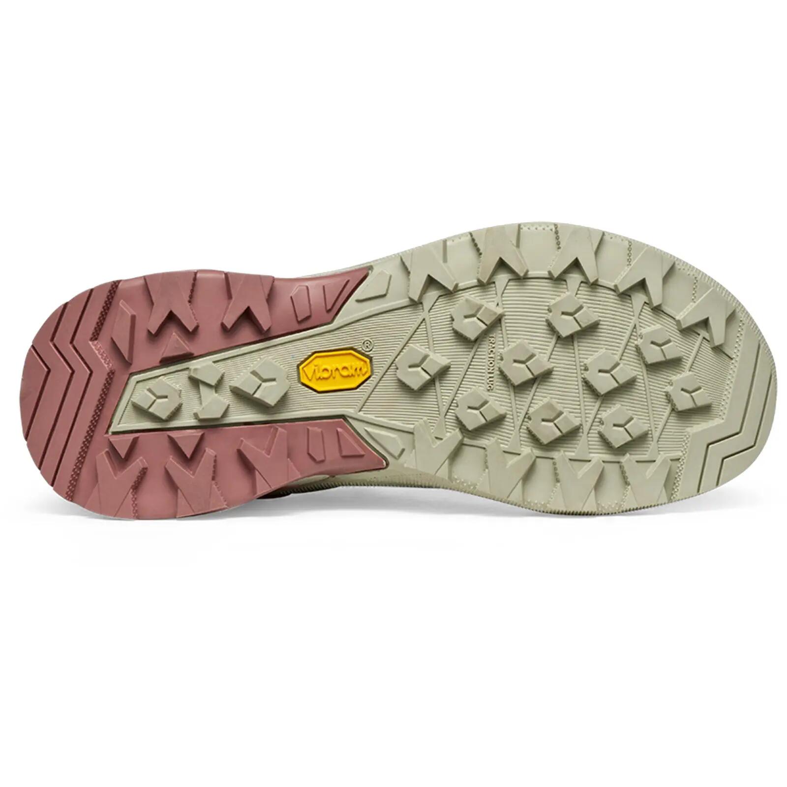 Wanderschuhe Garmont 9.81 Onyx GTX 6/6