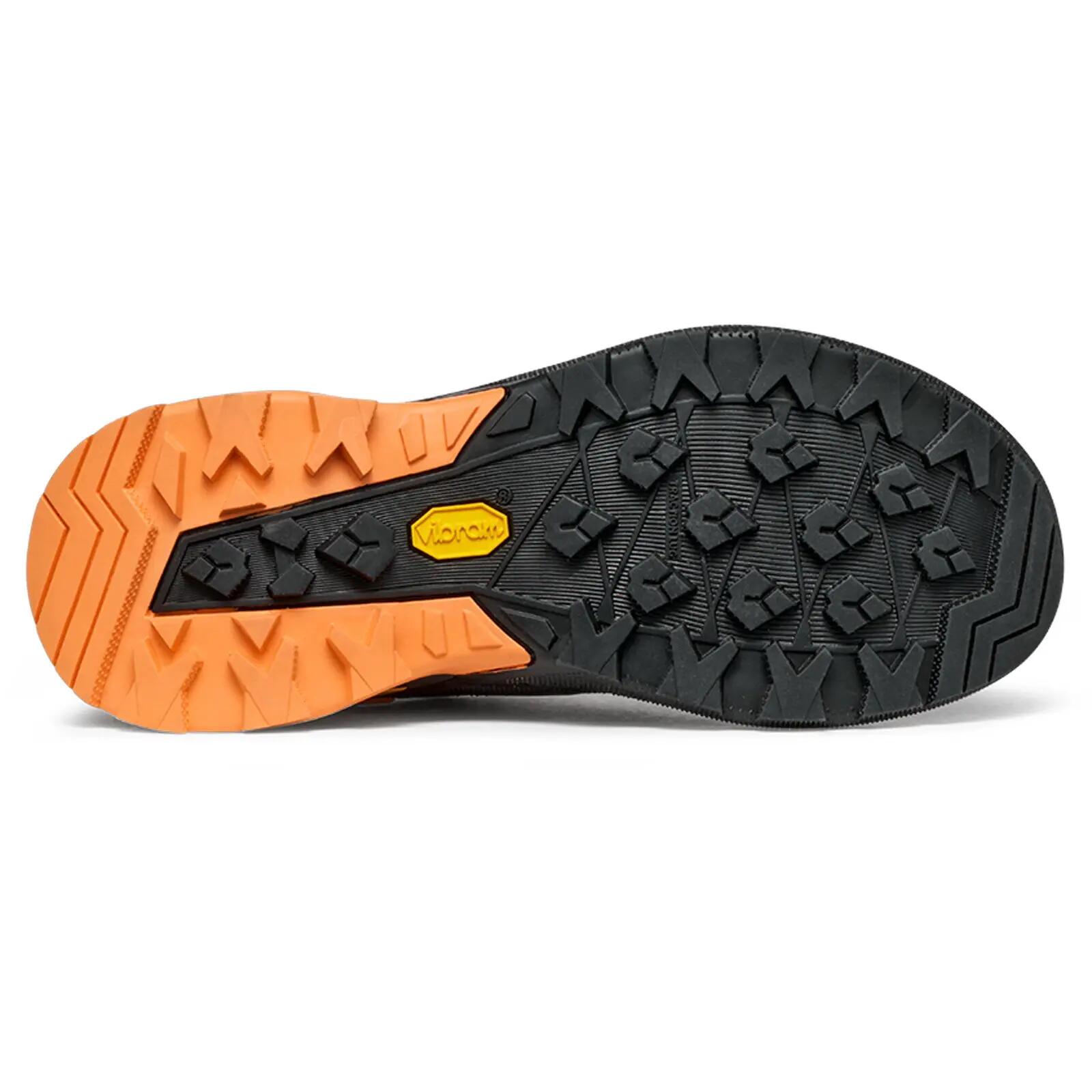 Hiking shoes Garmont 9.81 Onyx GTX 6/6