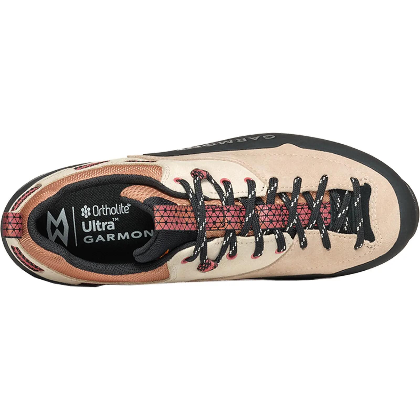 Wanderschuhe Garmont Dragontail LT EVO 5/5
