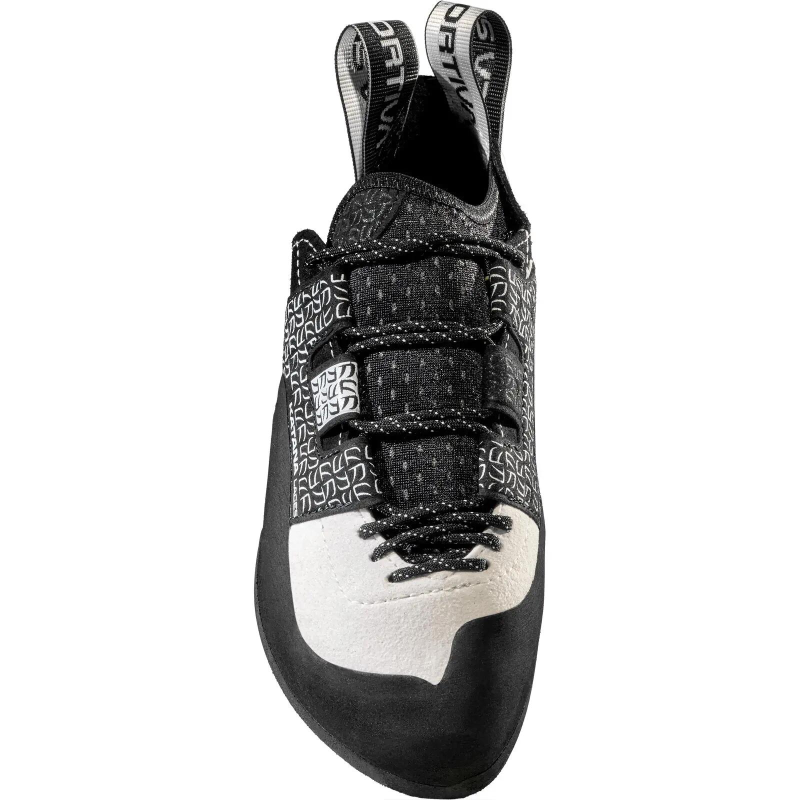 Kletterschuhe Women La Sportiva Katana 4/6