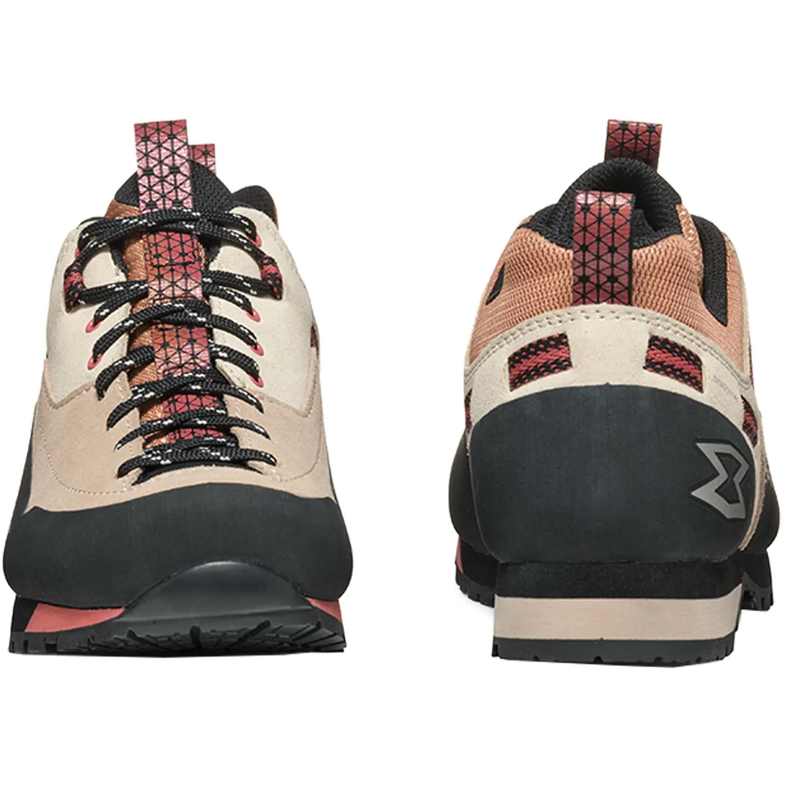 Wanderschuhe Garmont Dragontail LT EVO 4/5