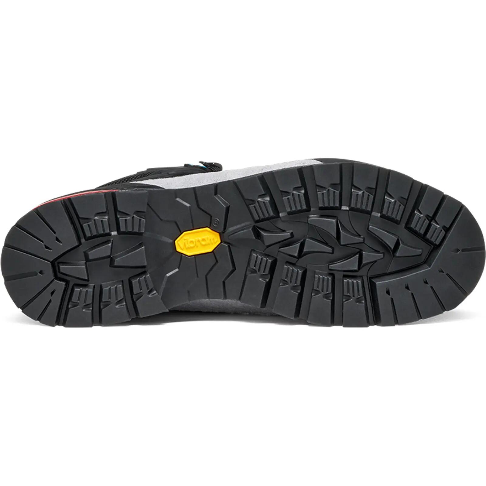 Bergsteigerschuhe Garmont Ascent Evo GTX 6/6