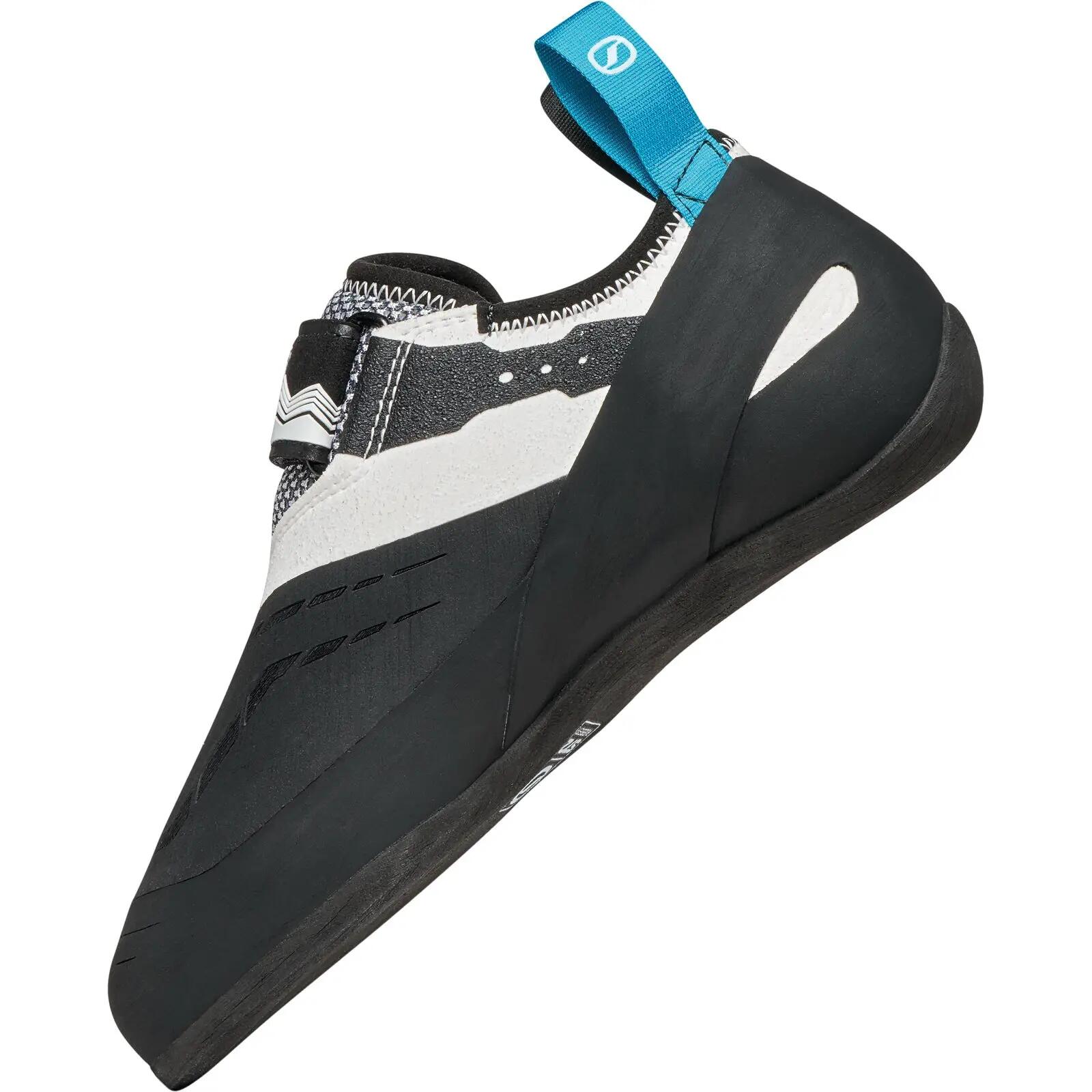 Chaussons d'escalade SCARPA Origin VS LV 5/7
