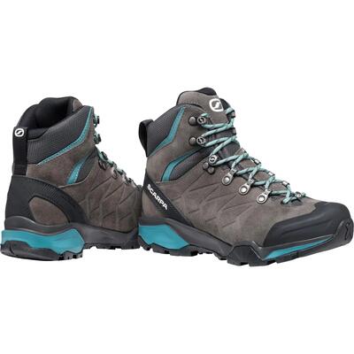 SCARPA ZG Trek GTX scarpa da trekking da donna
