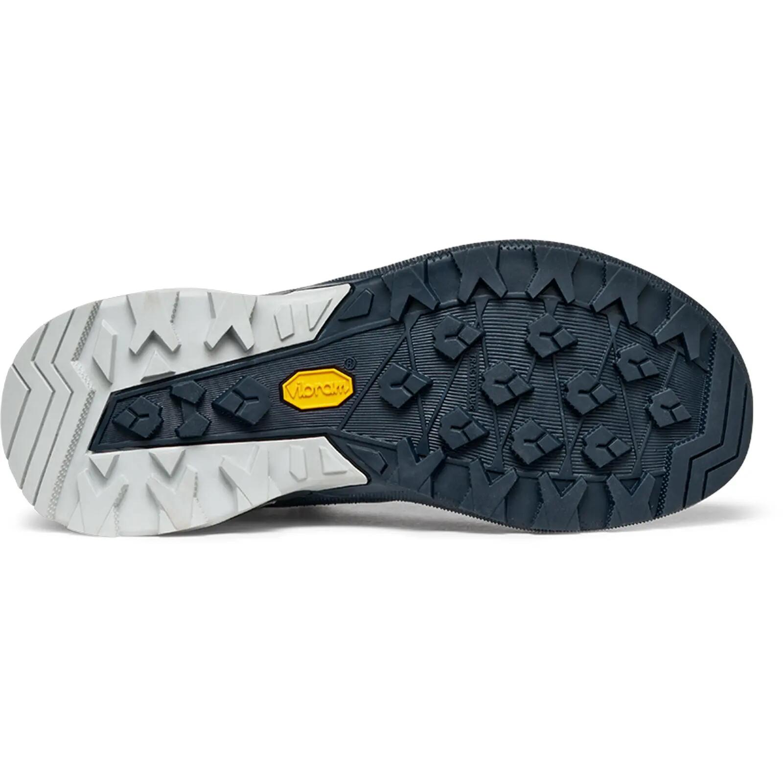 Wanderschuhe Garmont 9.81 Onyx GTX Mid 6/6
