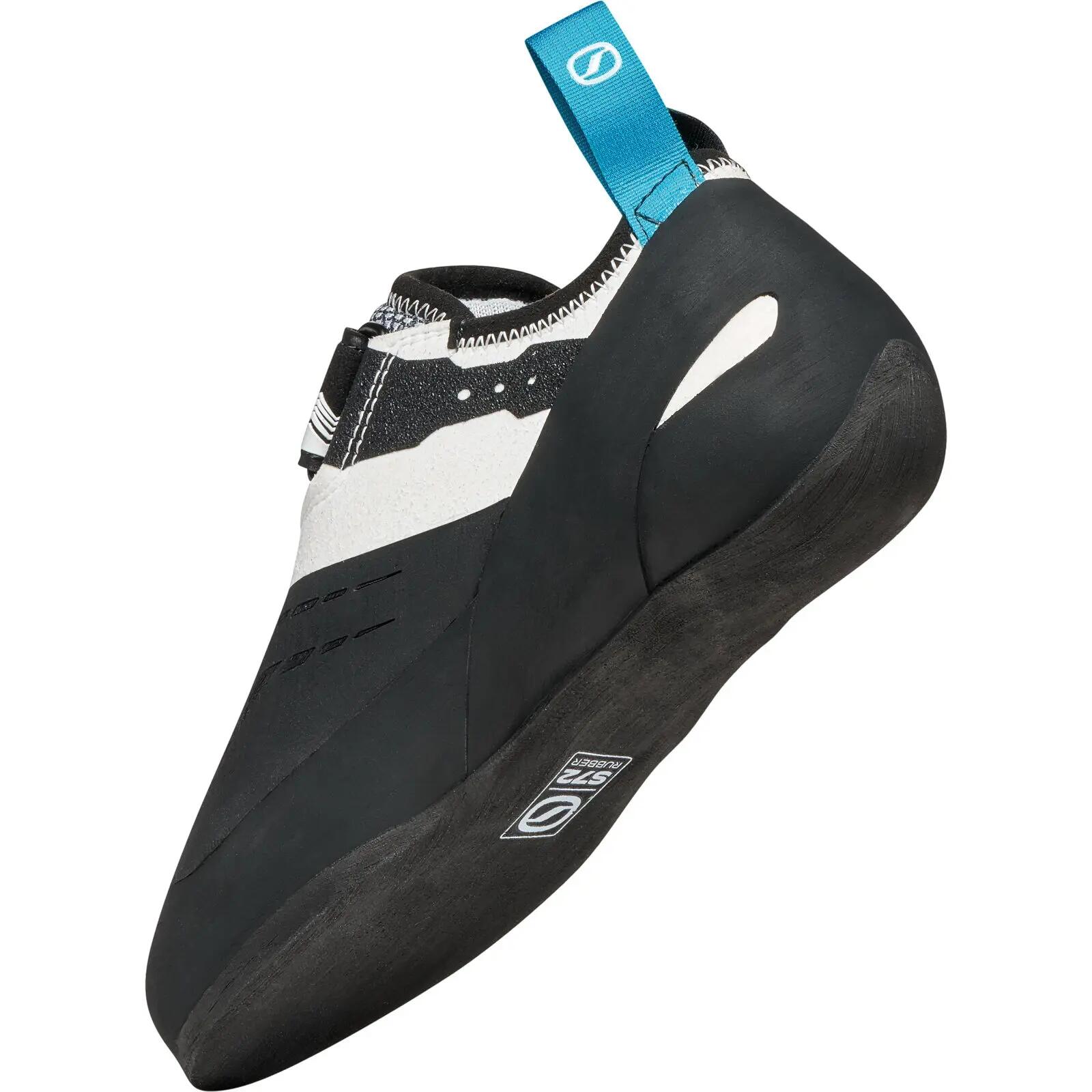Chaussons d'escalade SCARPA Origin VS LV 3/7