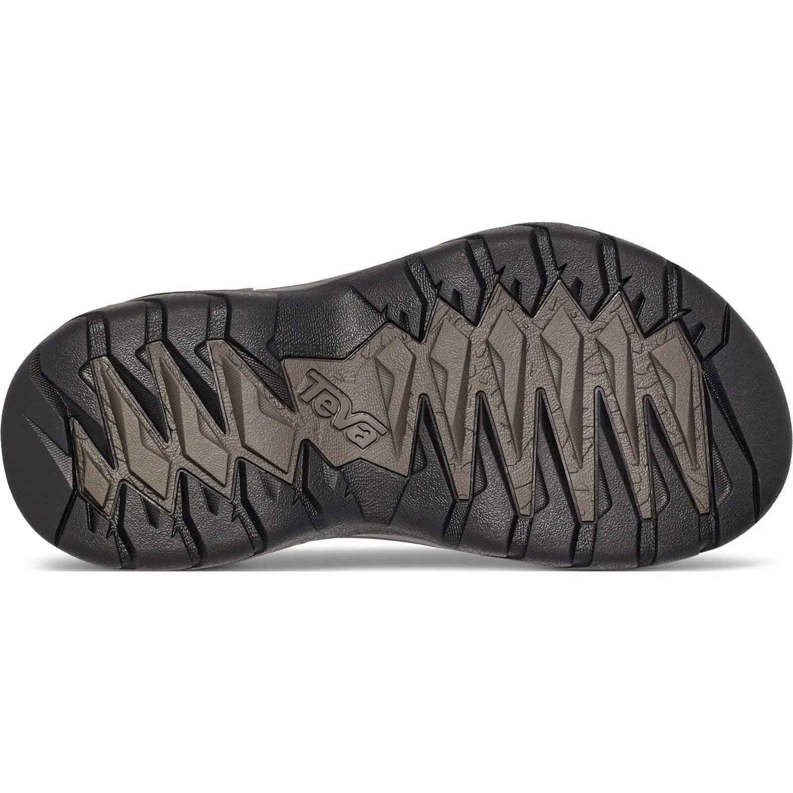 Sandalen Teva Modell 0001099443-MMG für frauen 6/6