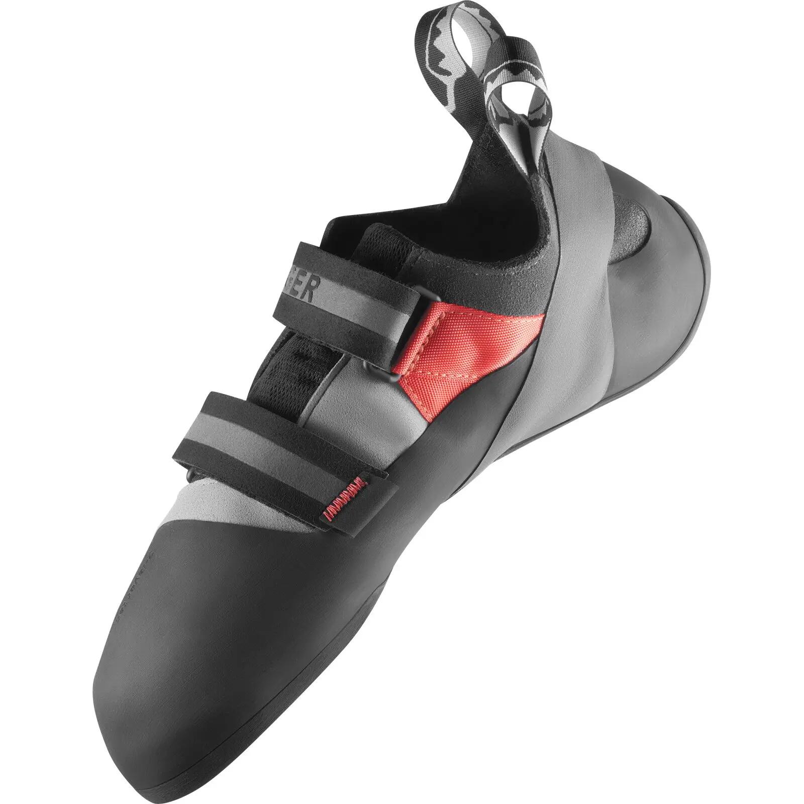 Chaussons d'escalade Red Chili Charger II 6/7