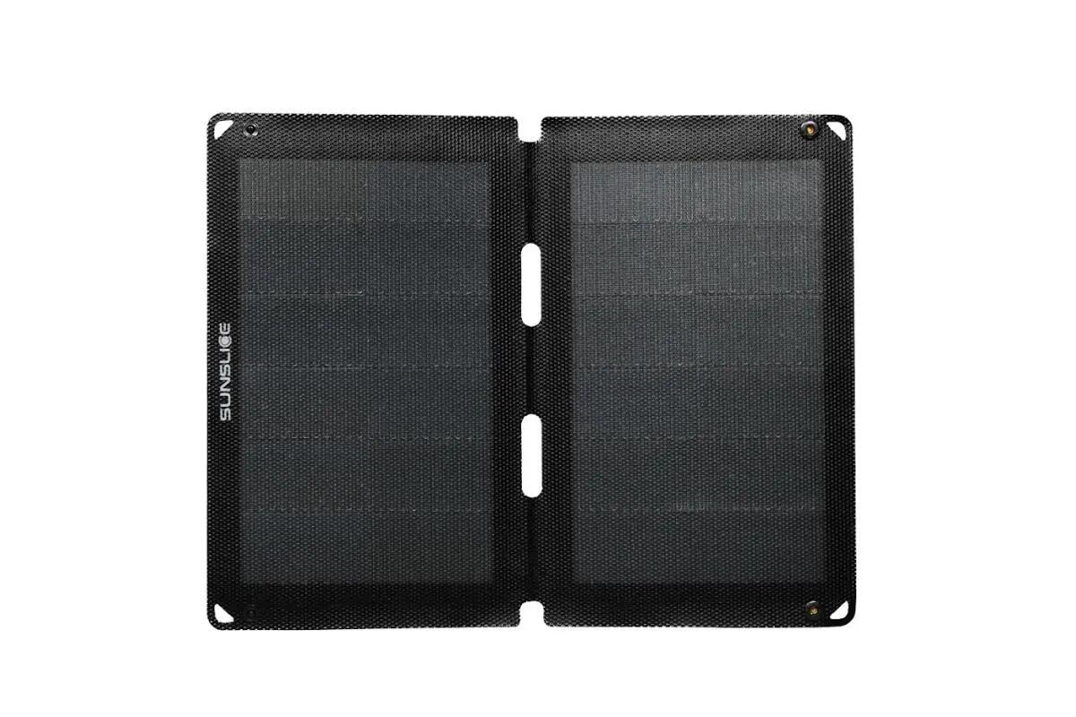 SUNSLICE picture