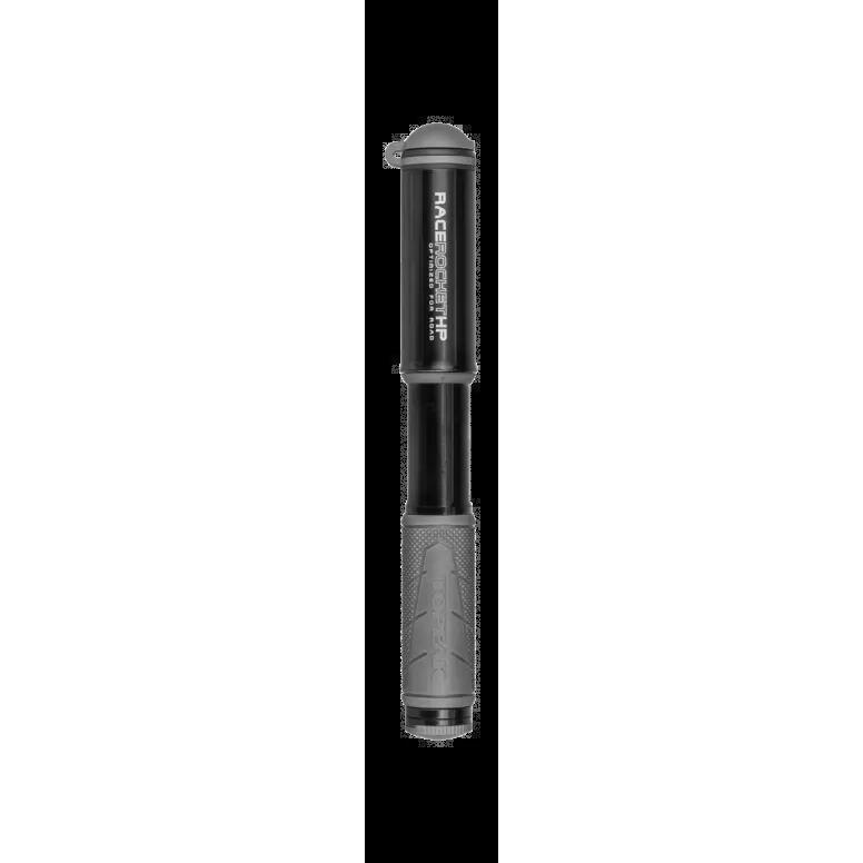 Topeak Race Rocket HP High pressure hand pump Black