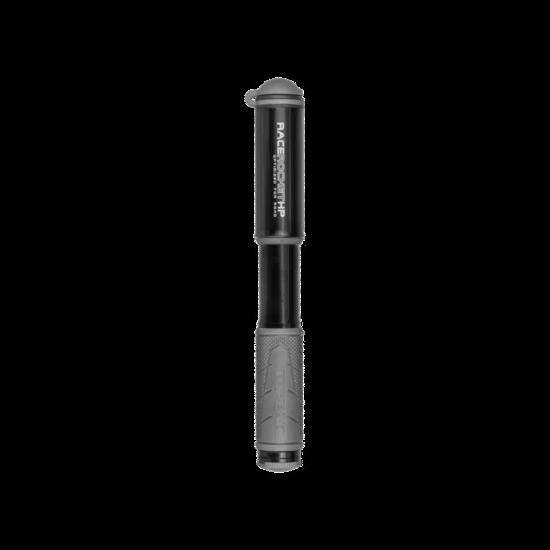 Pompka rowerowa ToPeak Racerocket HP - black